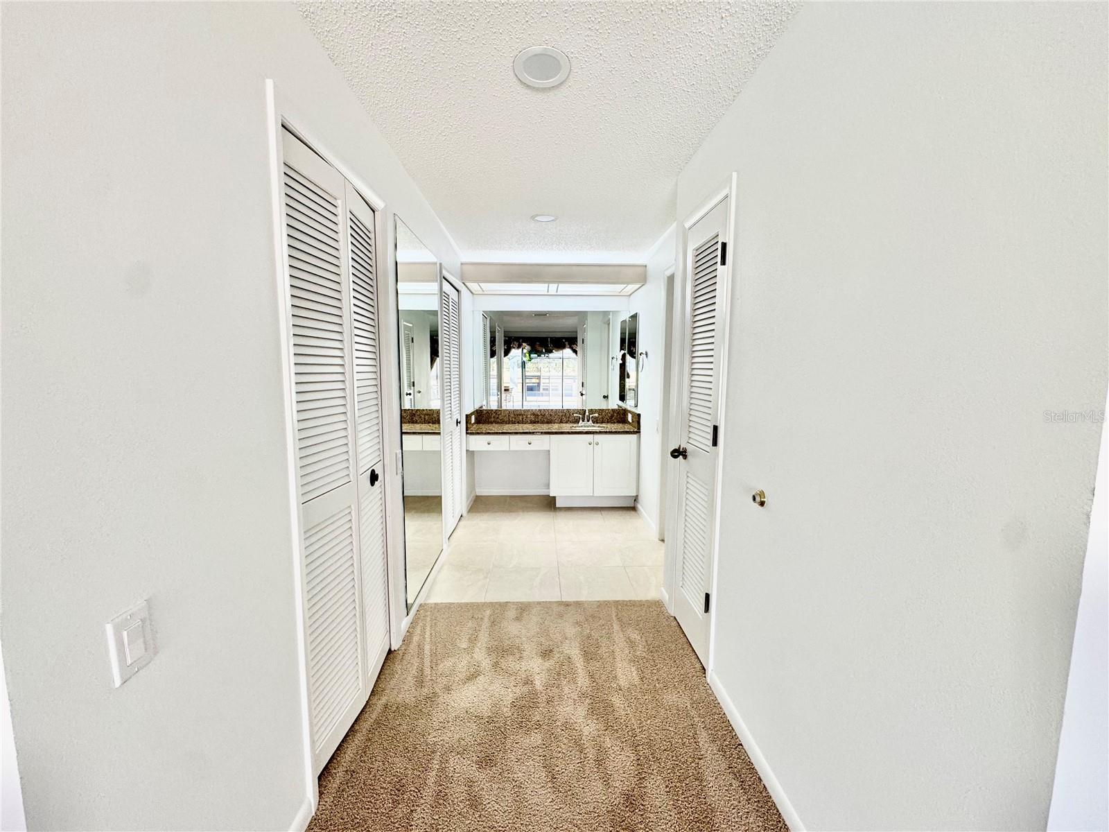 WALDEN LAKE UNIT 14 - Residential