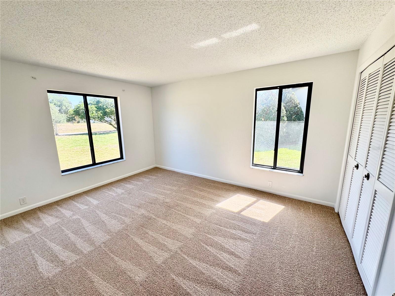 WALDEN LAKE UNIT 14 - Residential