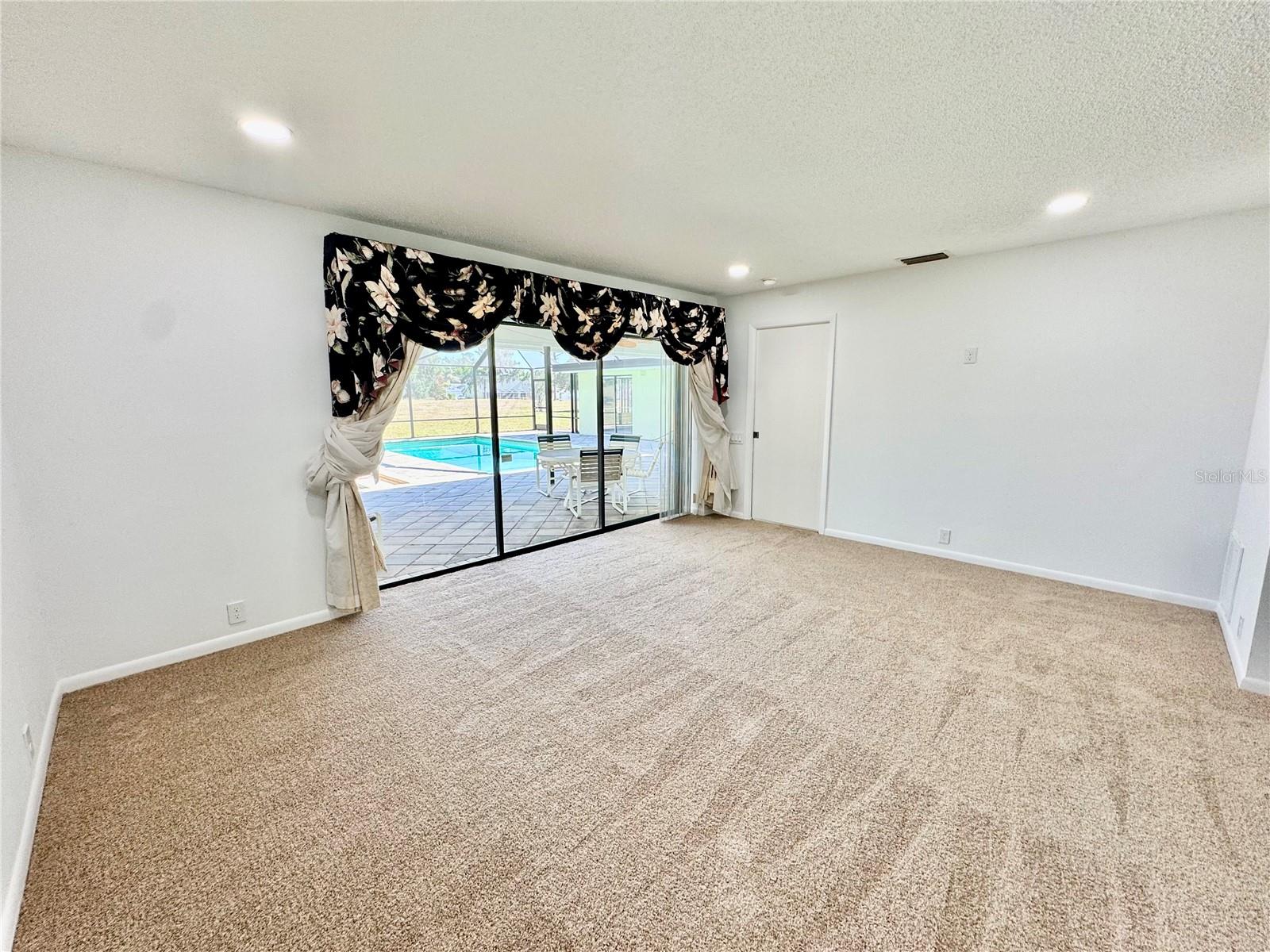 WALDEN LAKE UNIT 14 - Residential