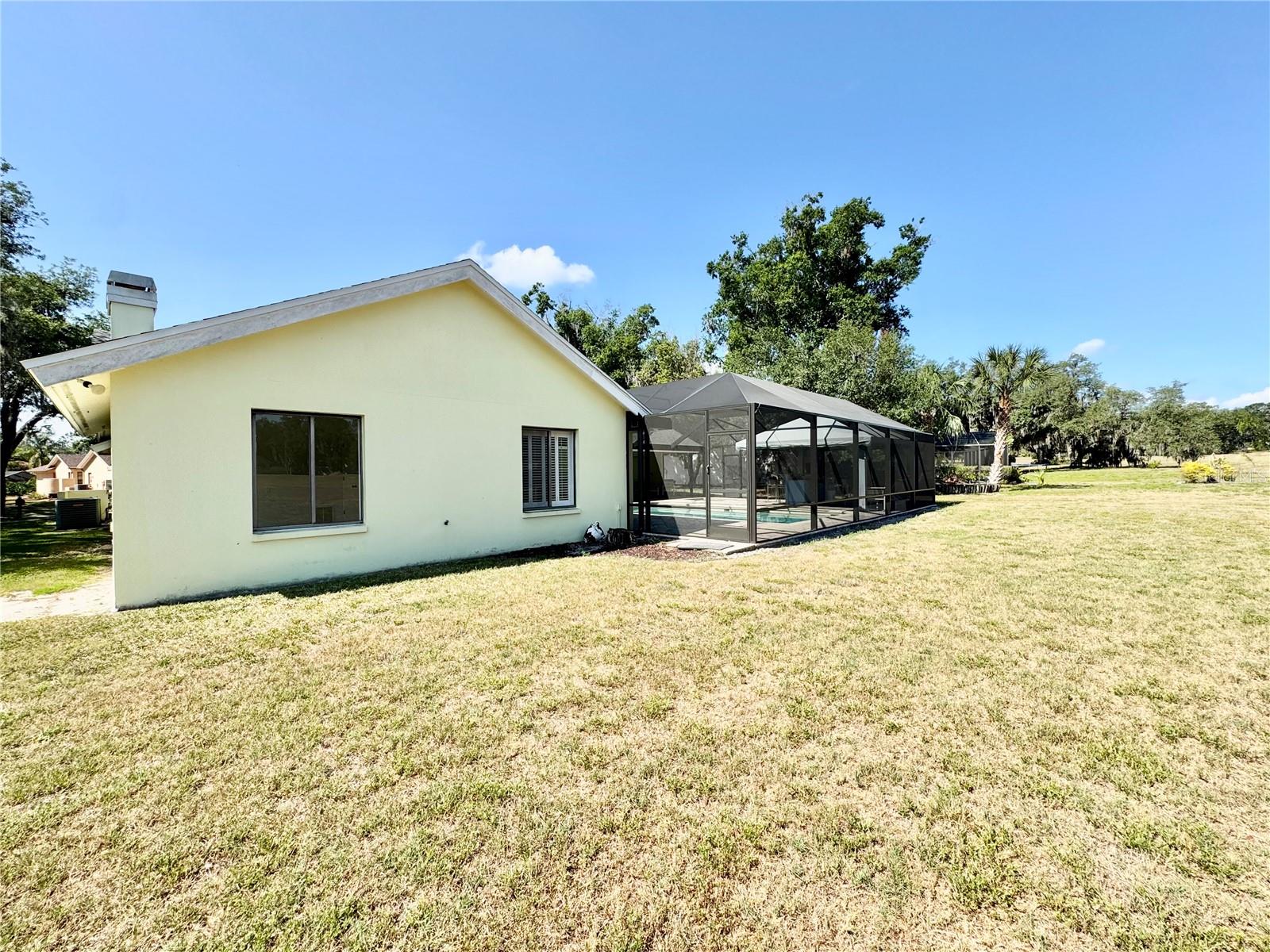 WALDEN LAKE UNIT 14 - Residential
