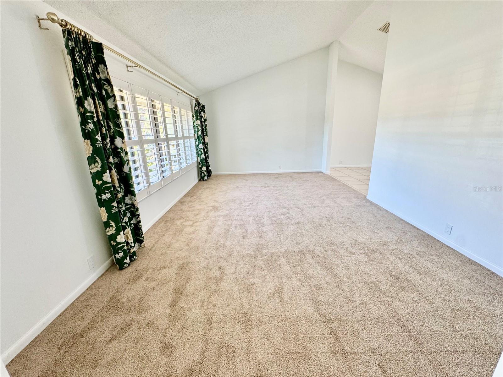 WALDEN LAKE UNIT 14 - Residential
