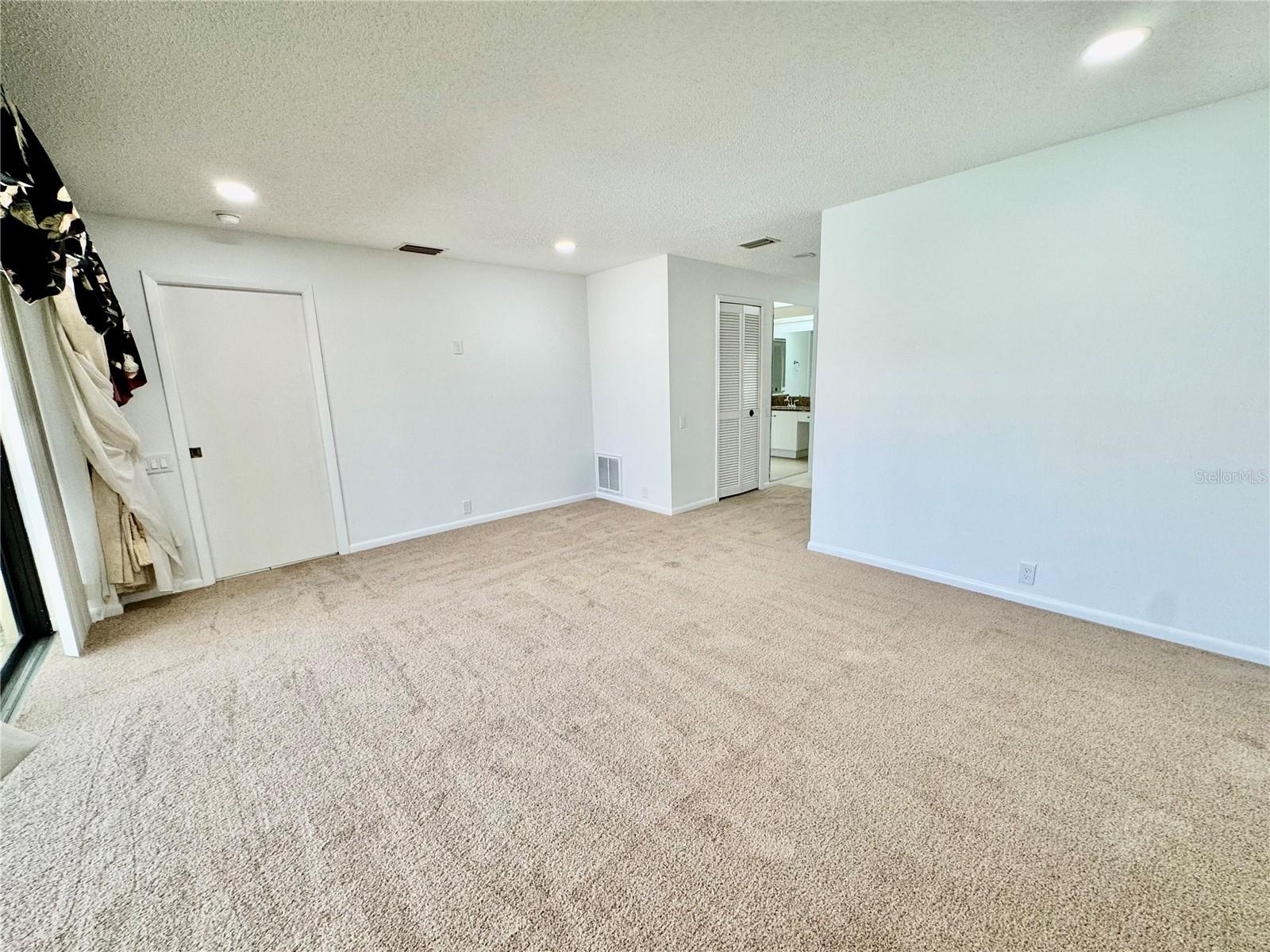 WALDEN LAKE UNIT 14 - Residential