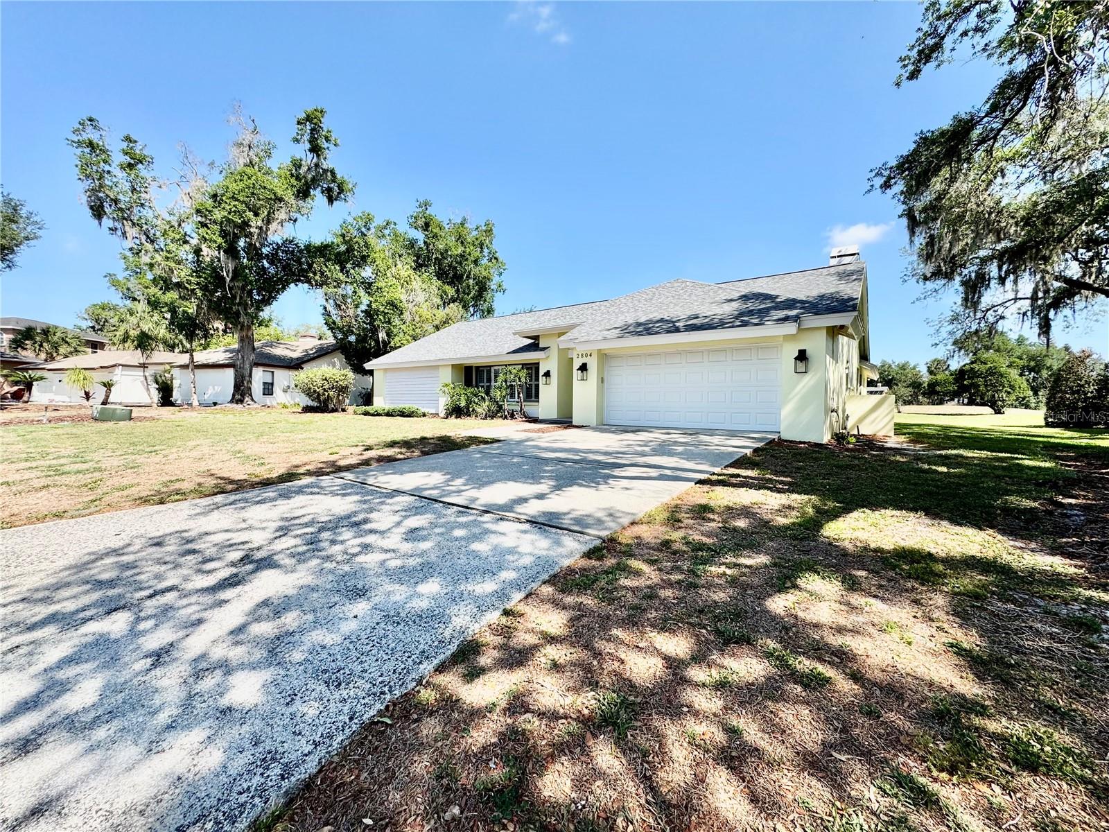 WALDEN LAKE UNIT 14 - Residential