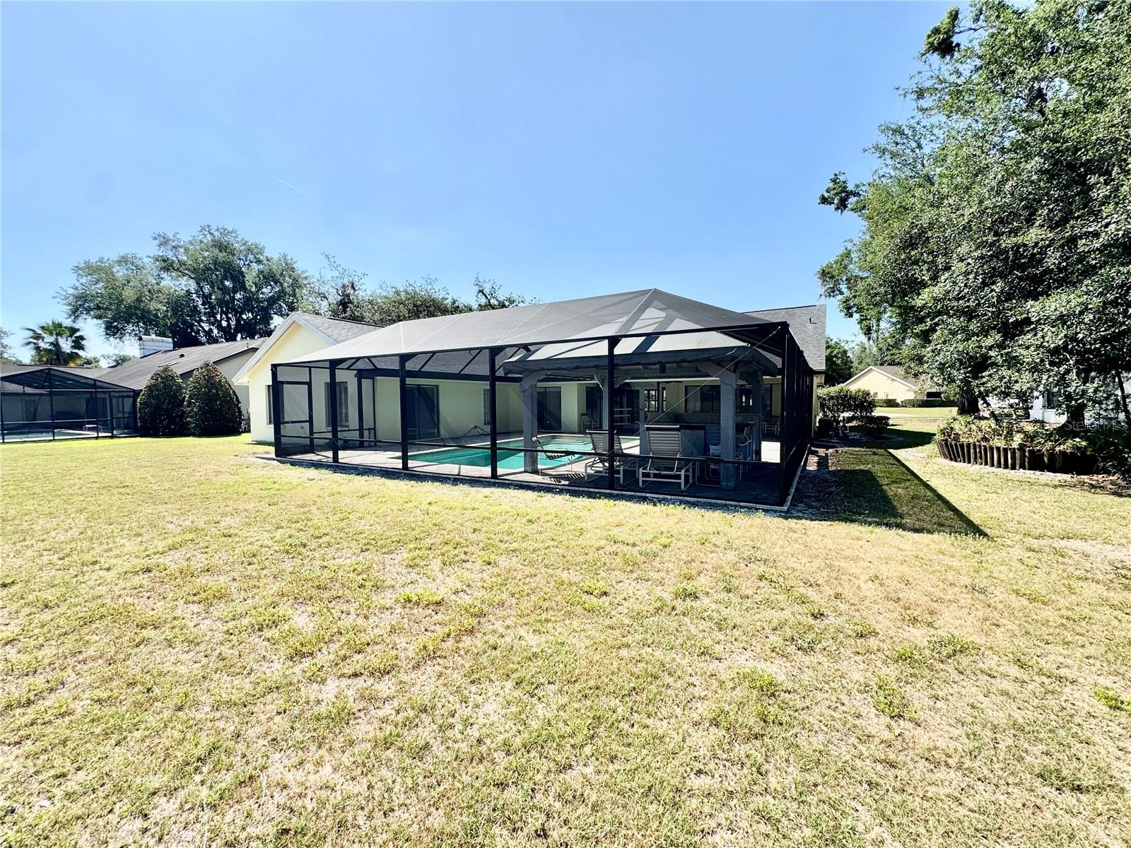 WALDEN LAKE UNIT 14 - Residential