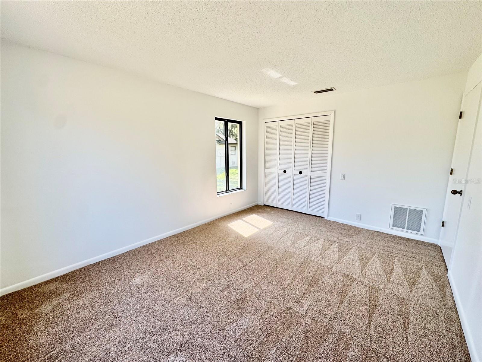 WALDEN LAKE UNIT 14 - Residential