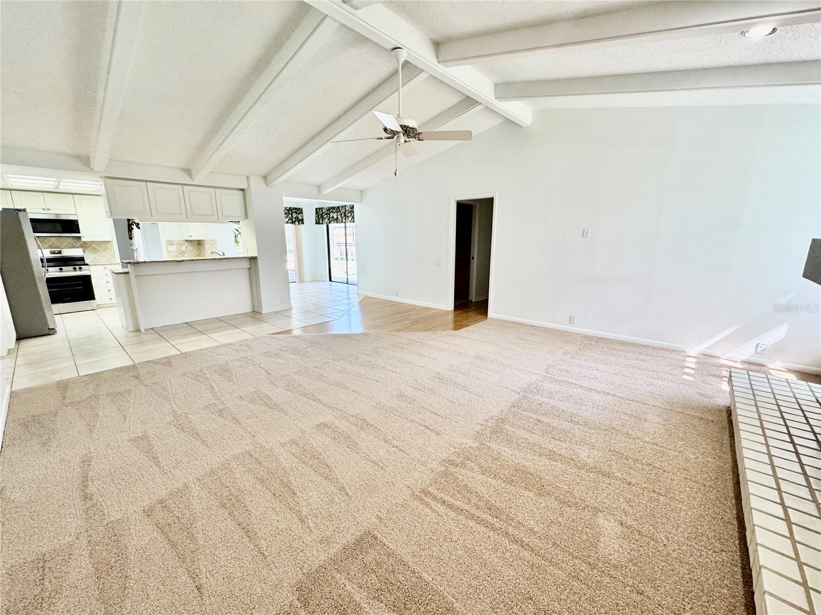 WALDEN LAKE UNIT 14 - Residential