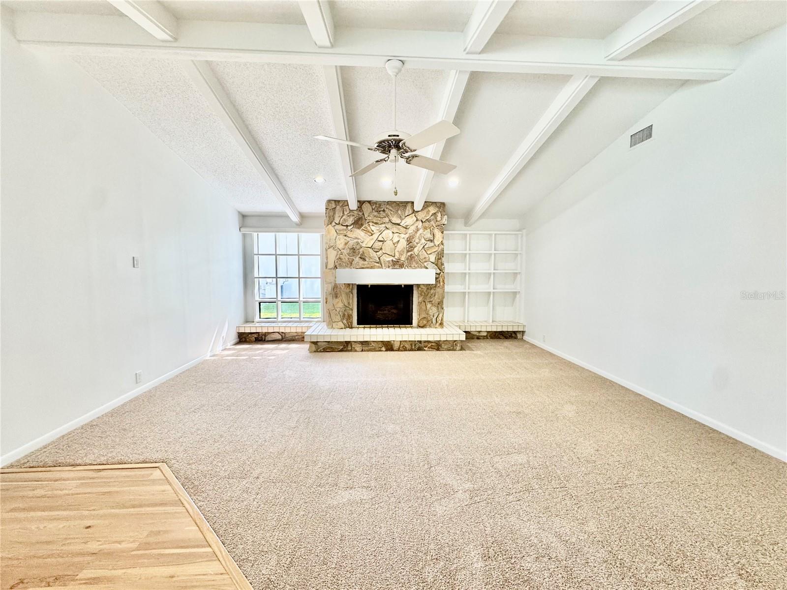 WALDEN LAKE UNIT 14 - Residential