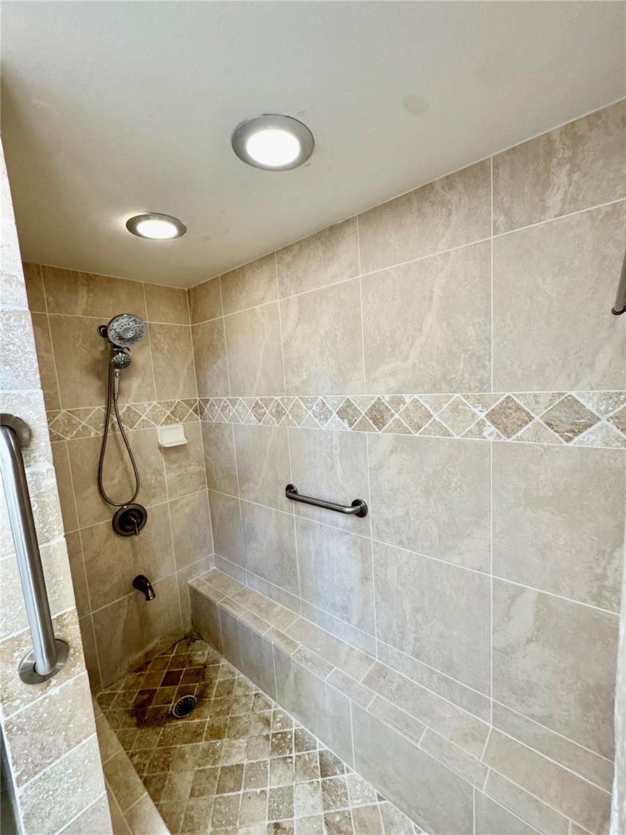 WALDEN LAKE UNIT 14 - Residential