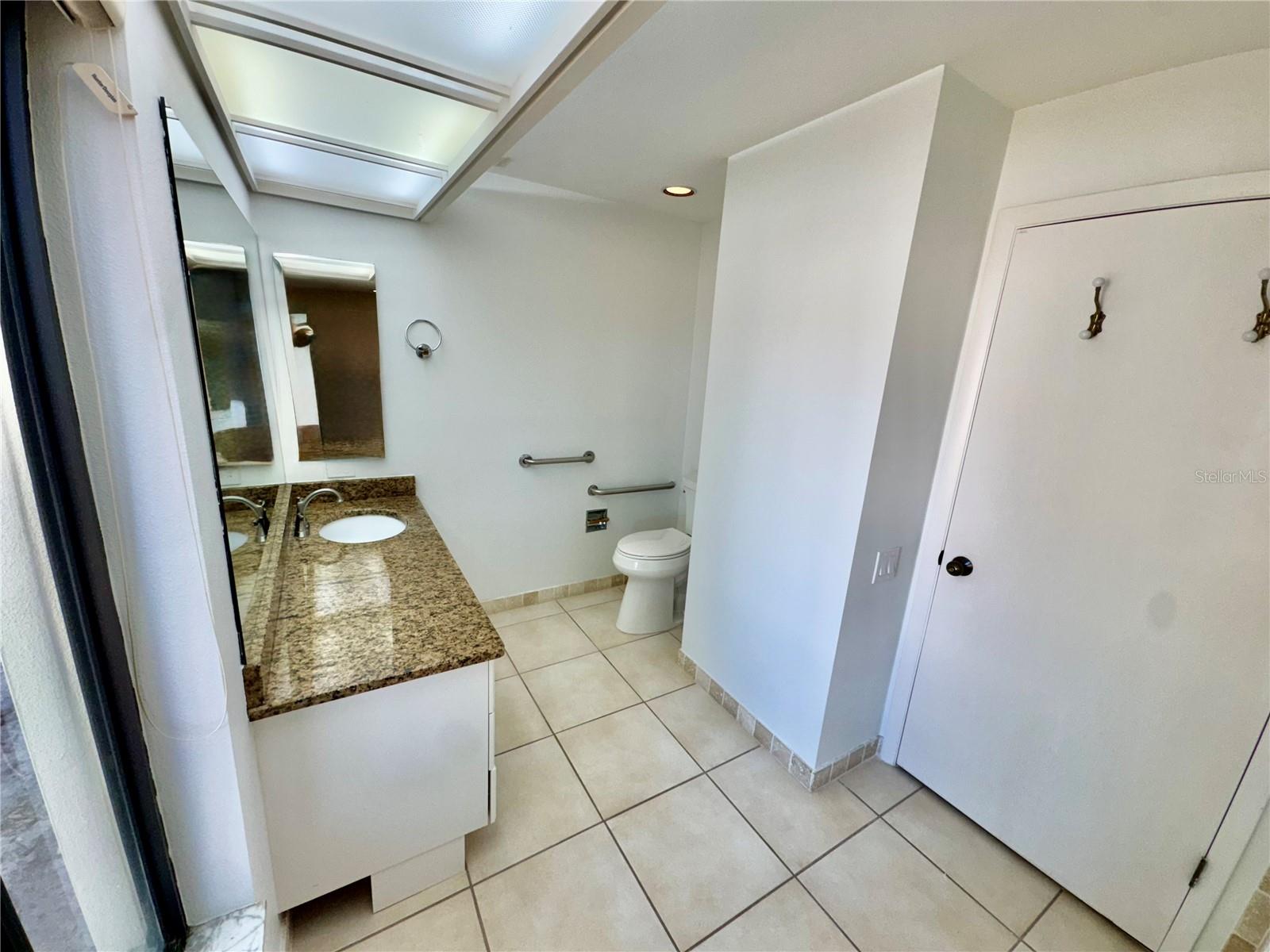 WALDEN LAKE UNIT 14 - Residential