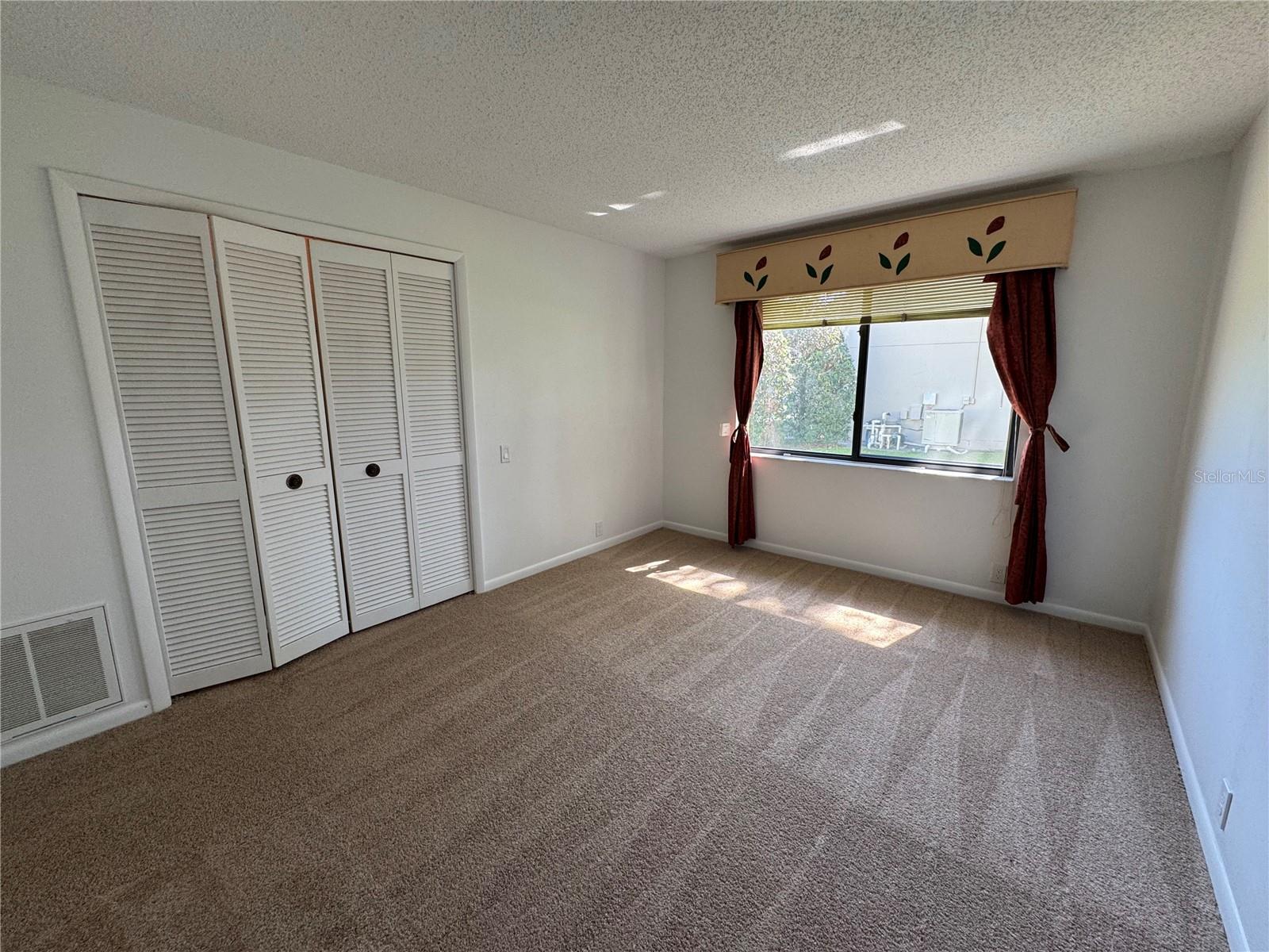 WALDEN LAKE UNIT 14 - Residential