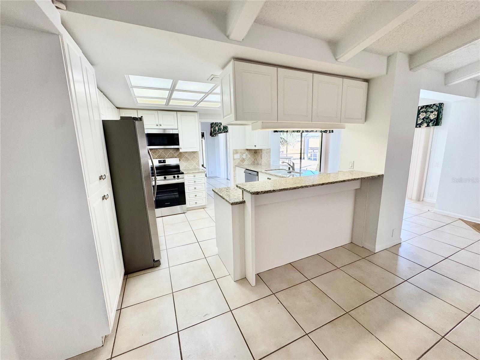 WALDEN LAKE UNIT 14 - Residential