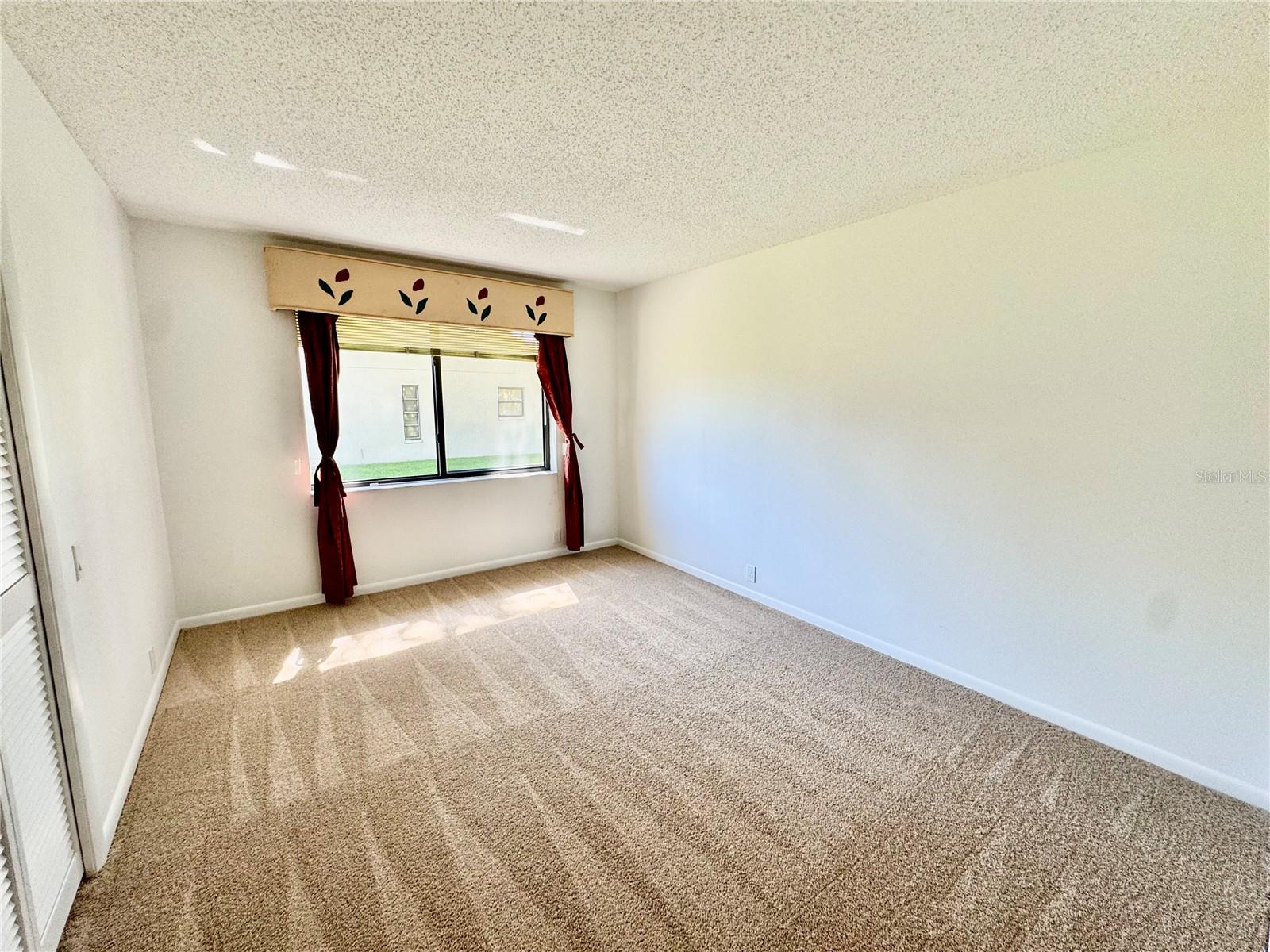 WALDEN LAKE UNIT 14 - Residential