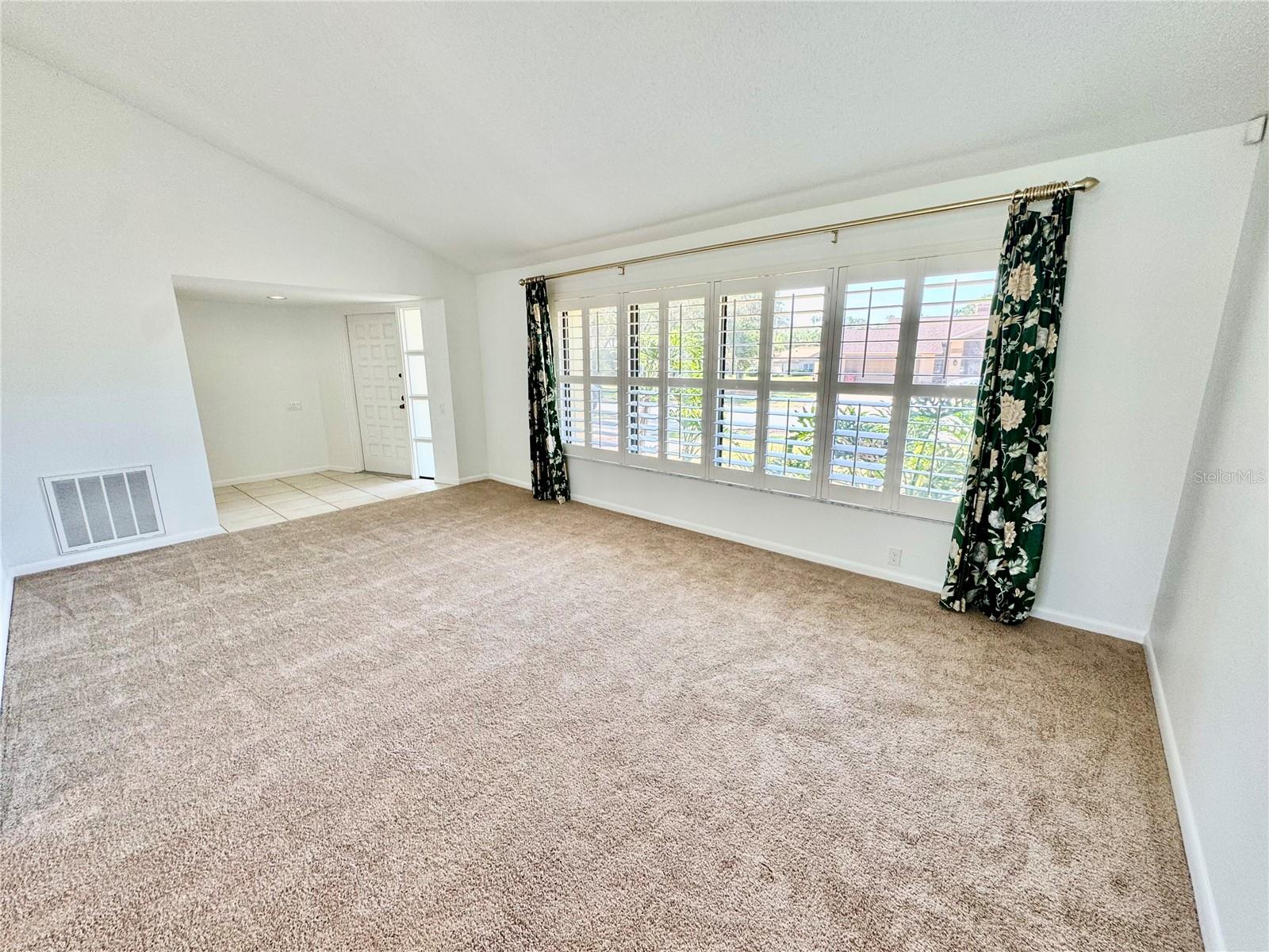 WALDEN LAKE UNIT 14 - Residential