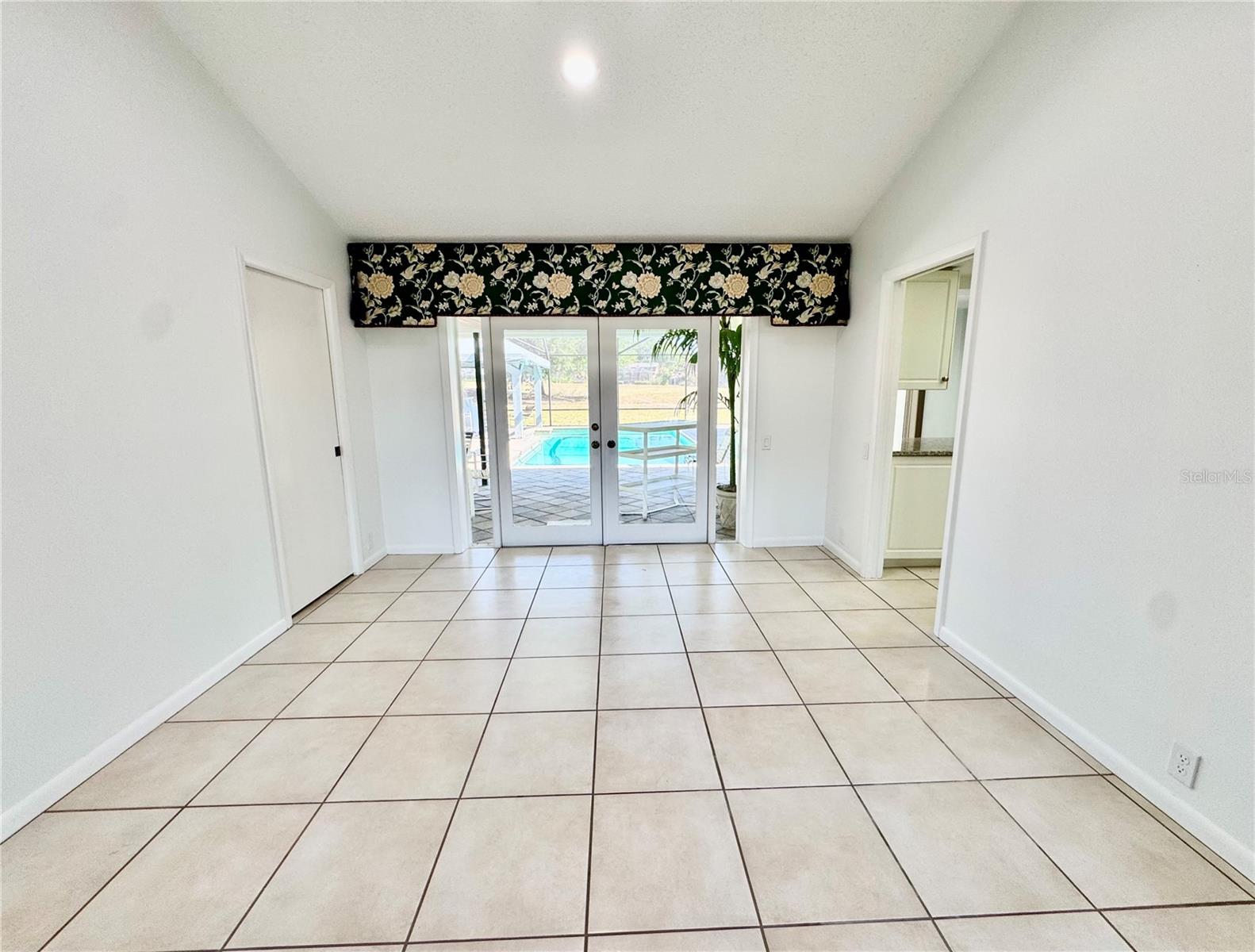WALDEN LAKE UNIT 14 - Residential