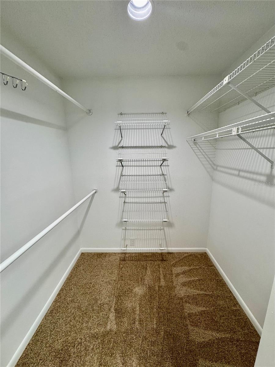WALDEN LAKE UNIT 14 - Residential