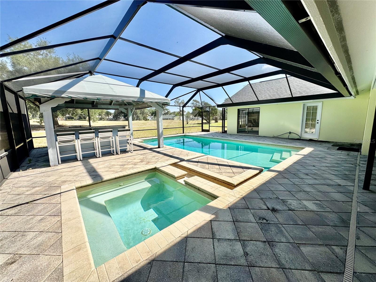 WALDEN LAKE UNIT 14 - Residential