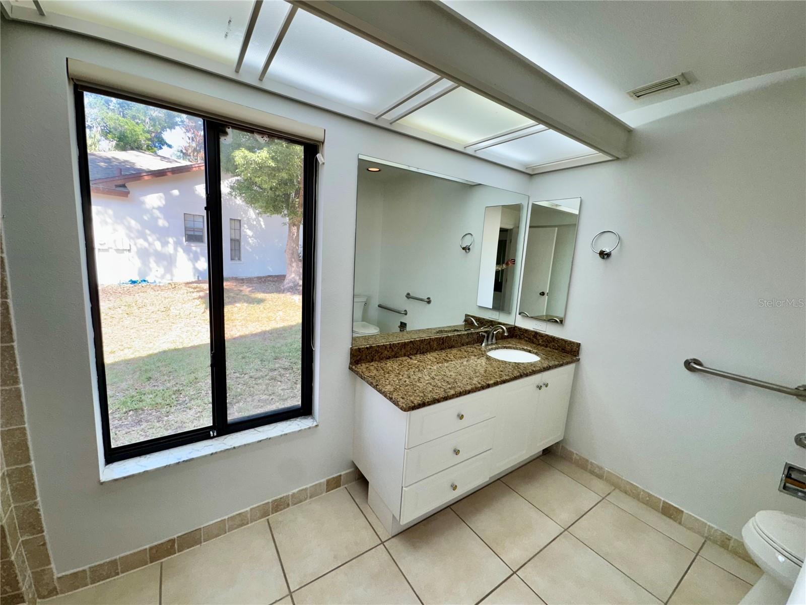 WALDEN LAKE UNIT 14 - Residential
