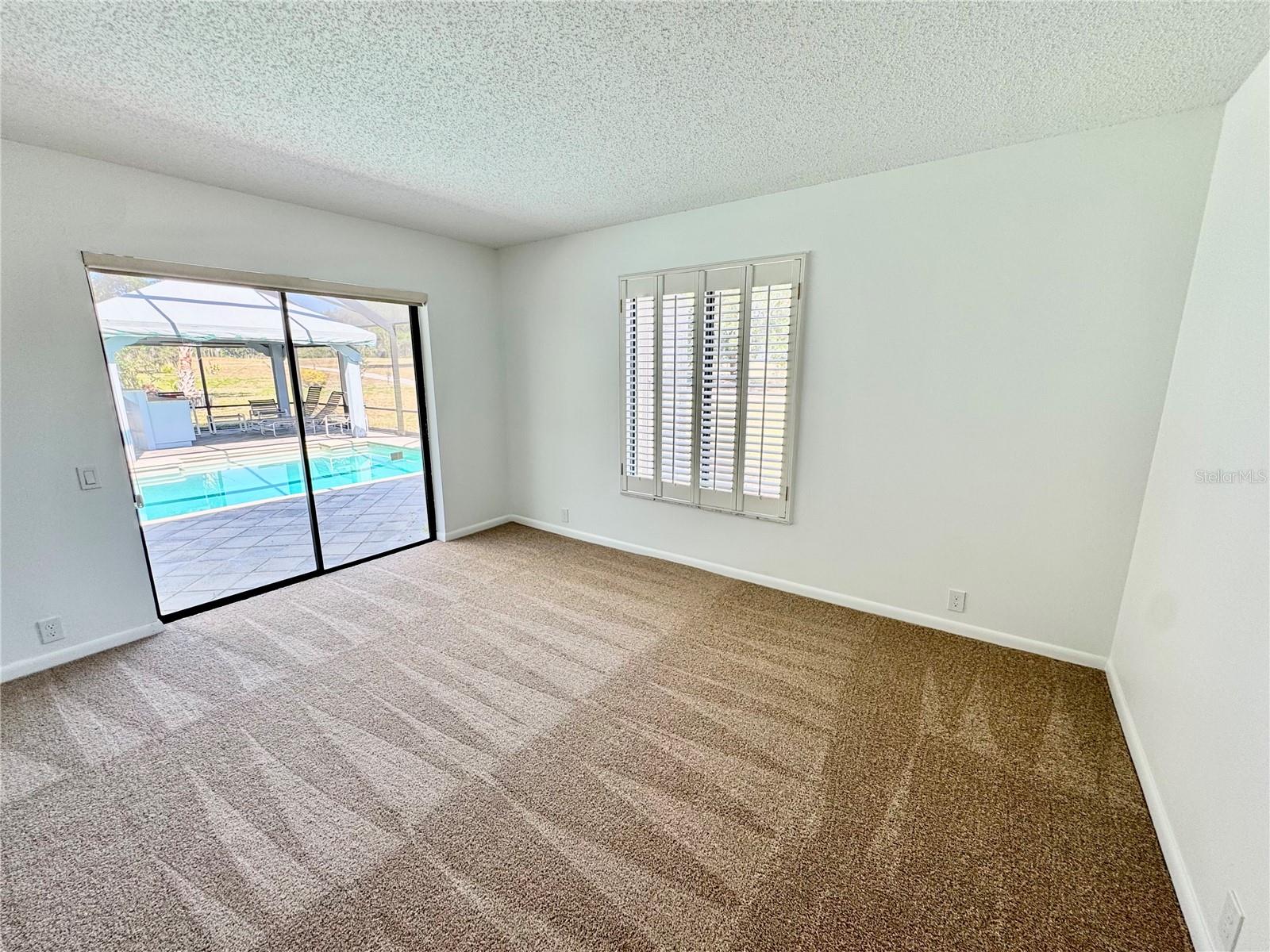 WALDEN LAKE UNIT 14 - Residential