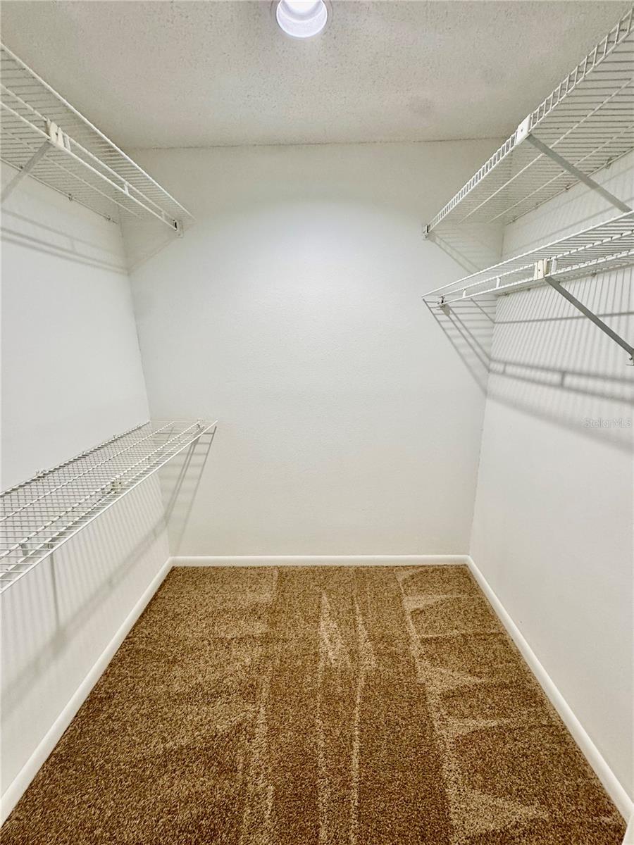 WALDEN LAKE UNIT 14 - Residential