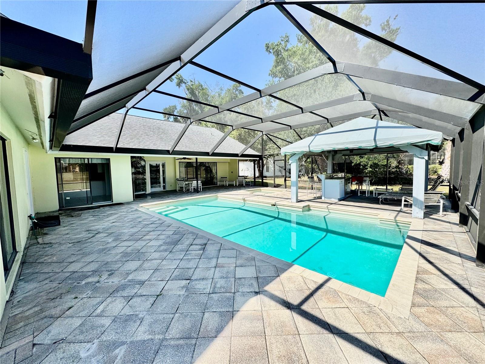 WALDEN LAKE UNIT 14 - Residential
