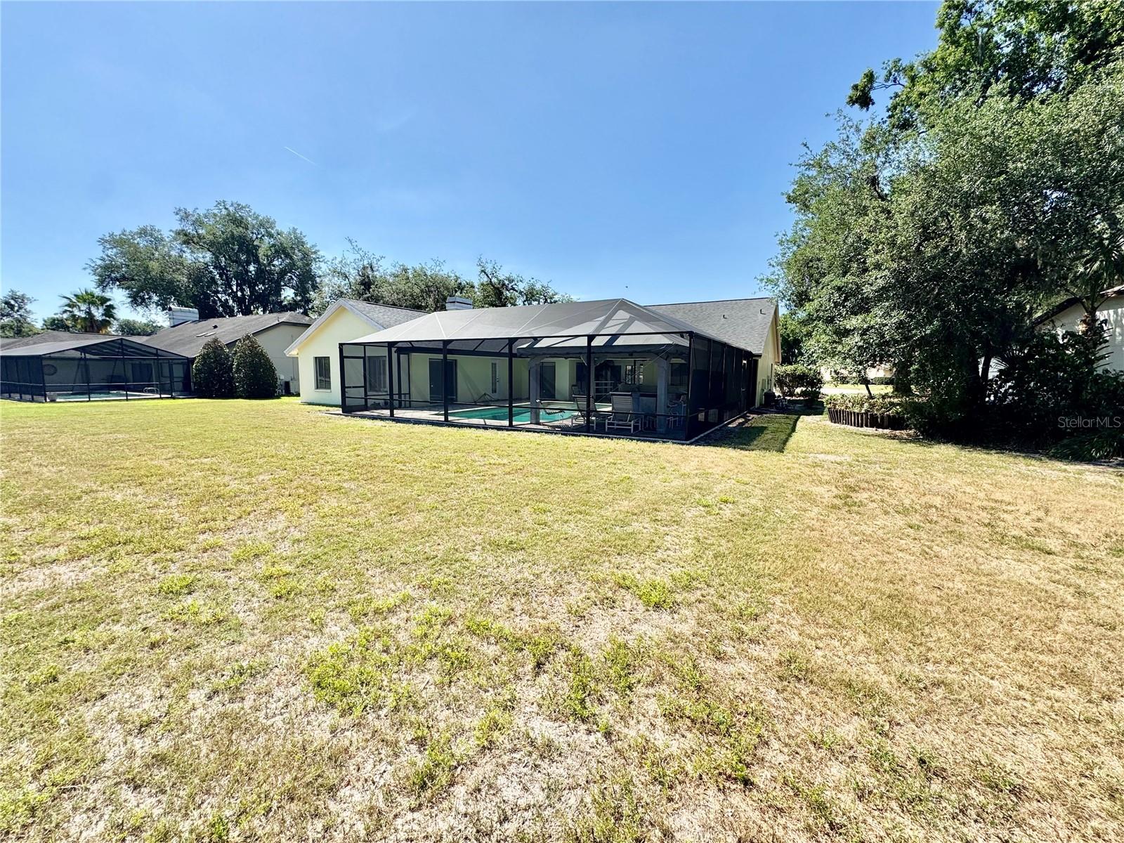 WALDEN LAKE UNIT 14 - Residential