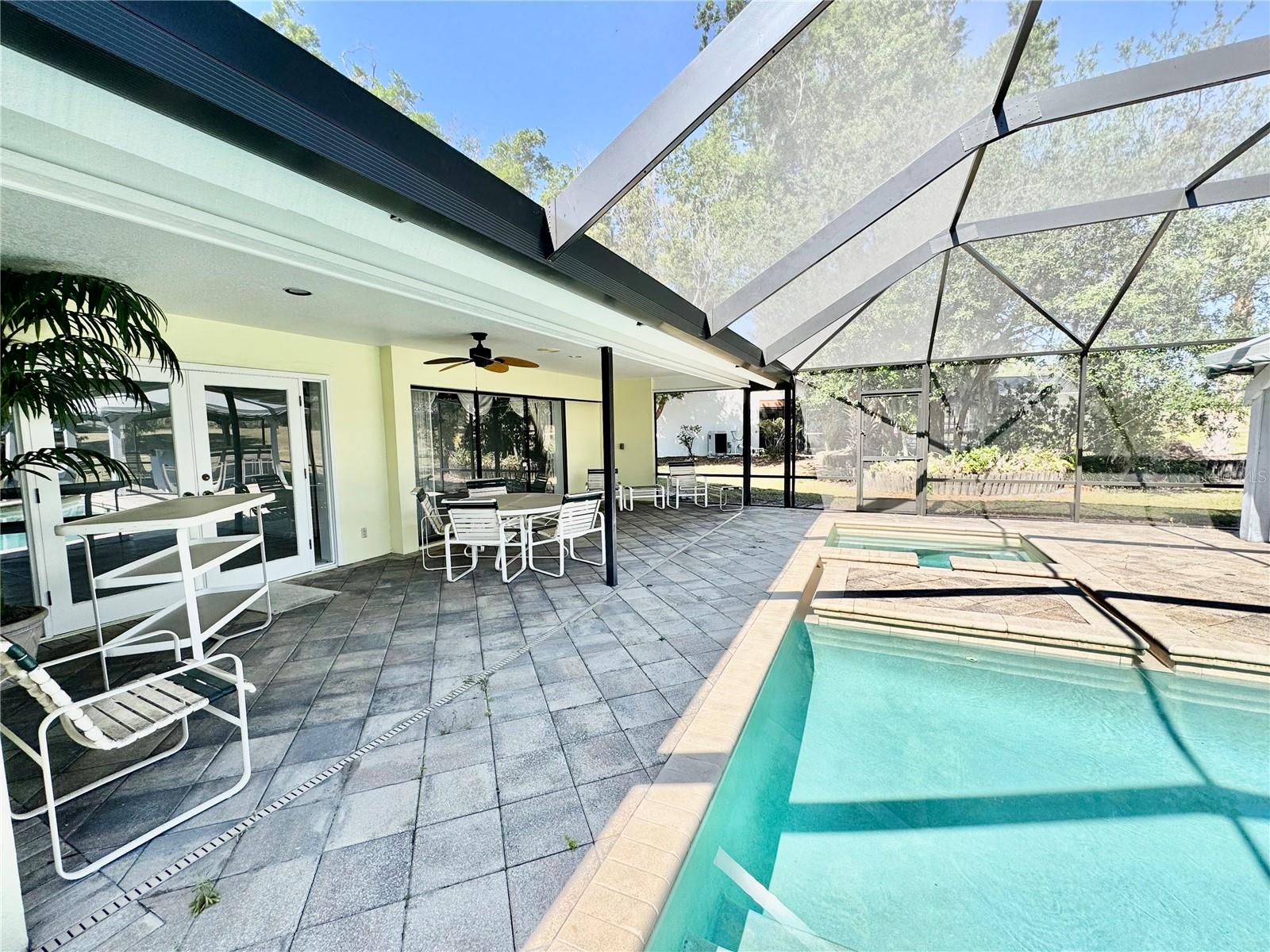 WALDEN LAKE UNIT 14 - Residential