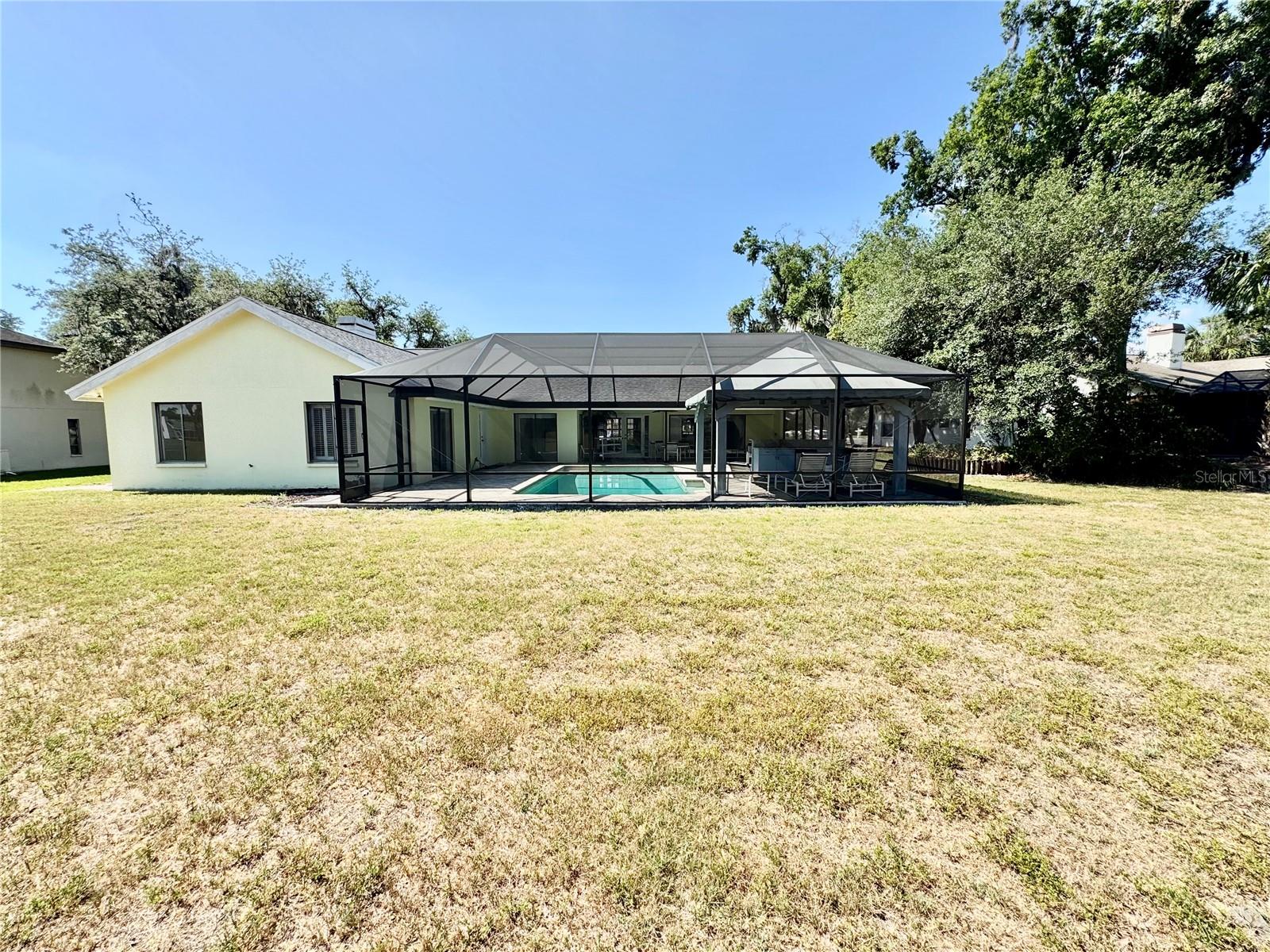 WALDEN LAKE UNIT 14 - Residential