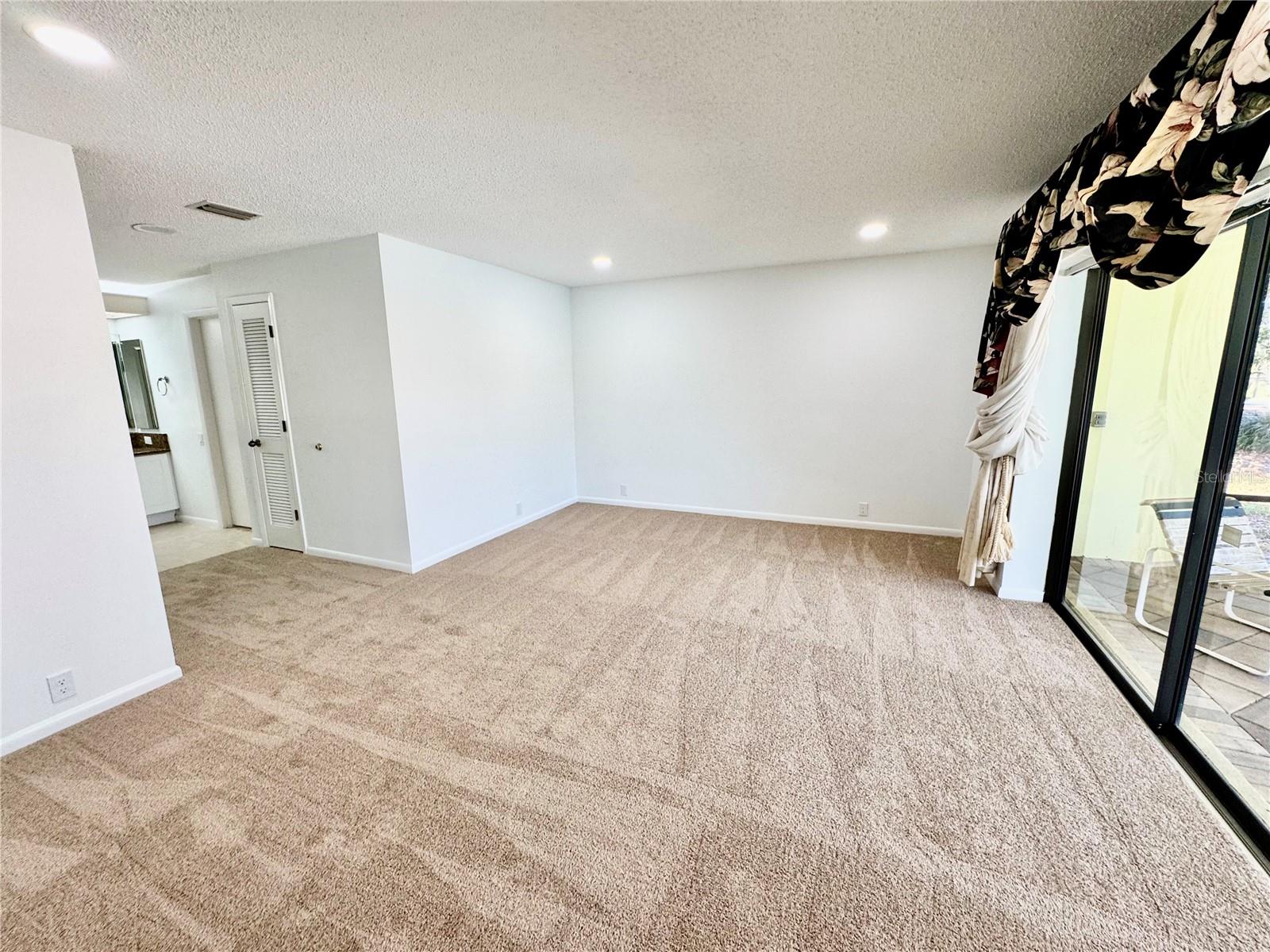 WALDEN LAKE UNIT 14 - Residential