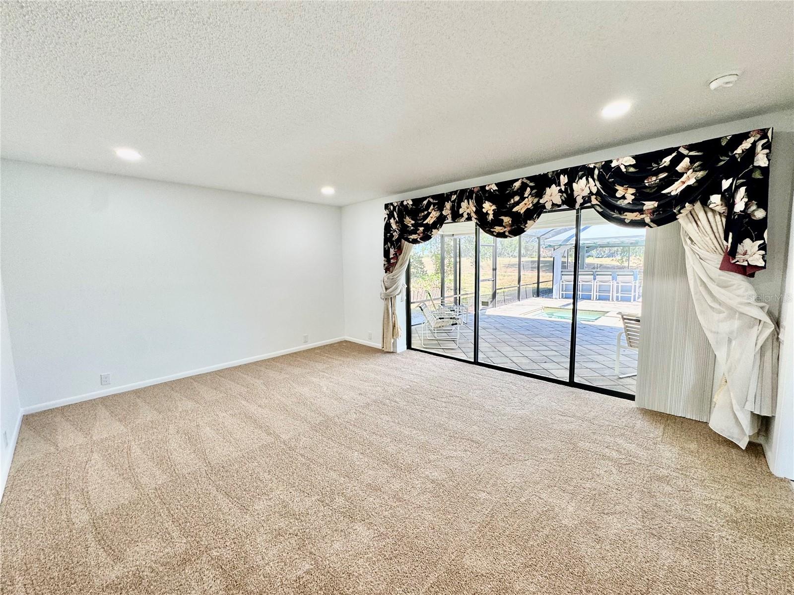 WALDEN LAKE UNIT 14 - Residential