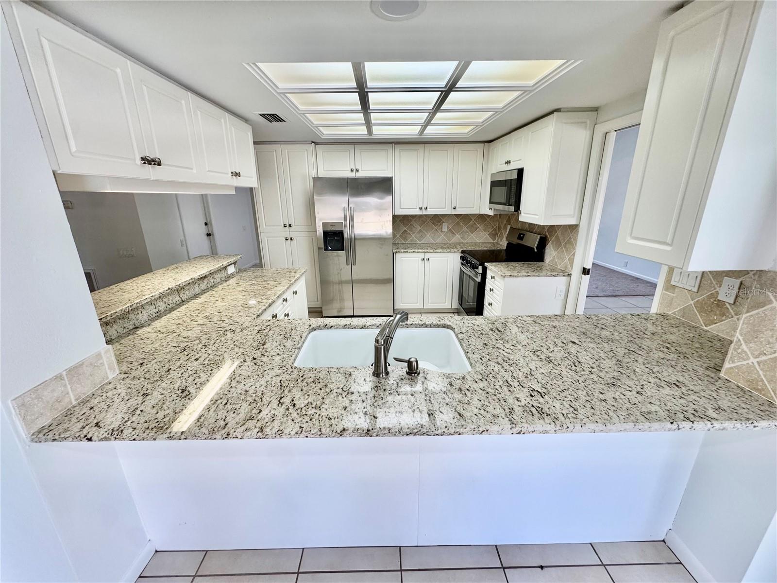 WALDEN LAKE UNIT 14 - Residential