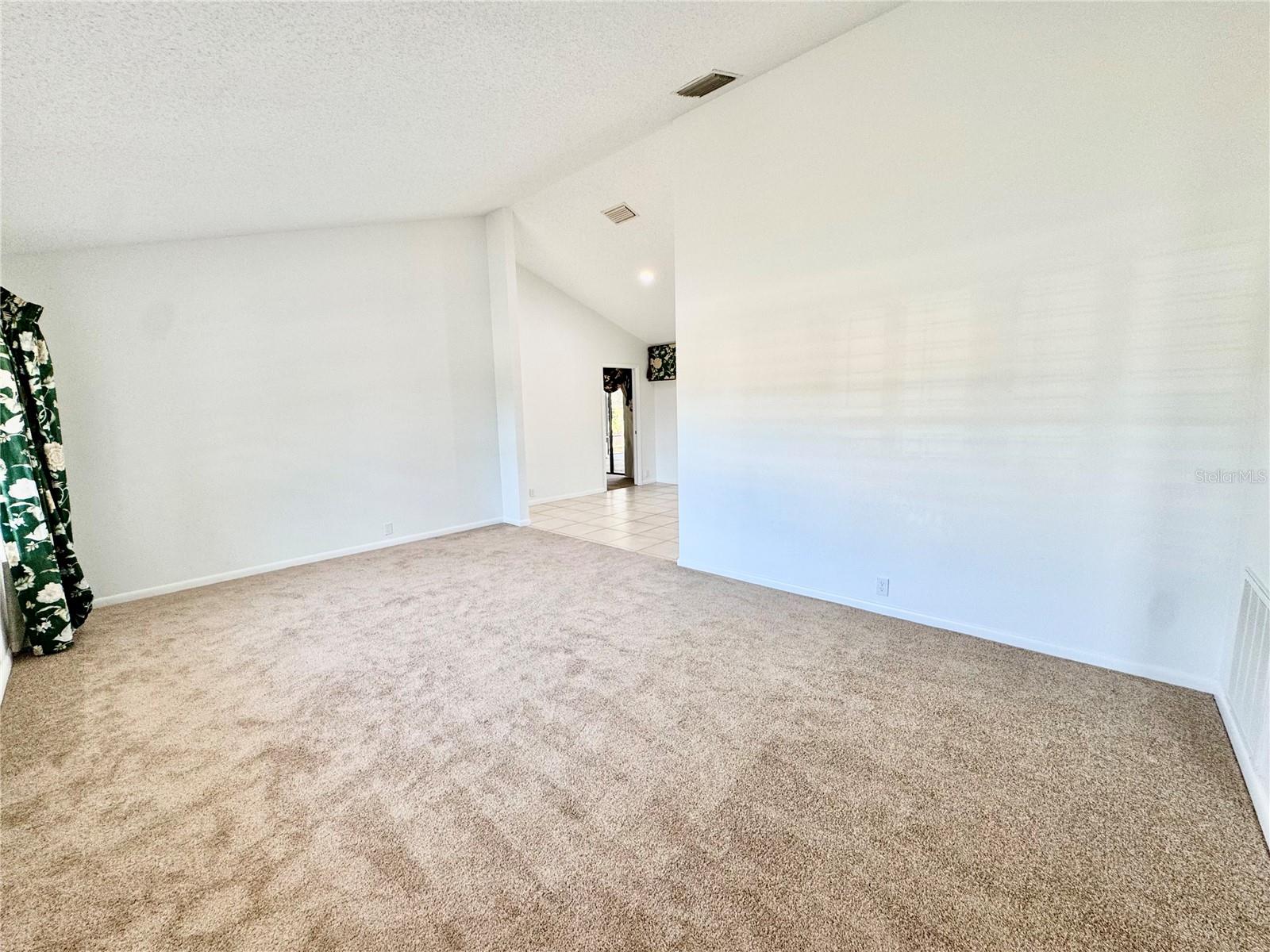 WALDEN LAKE UNIT 14 - Residential