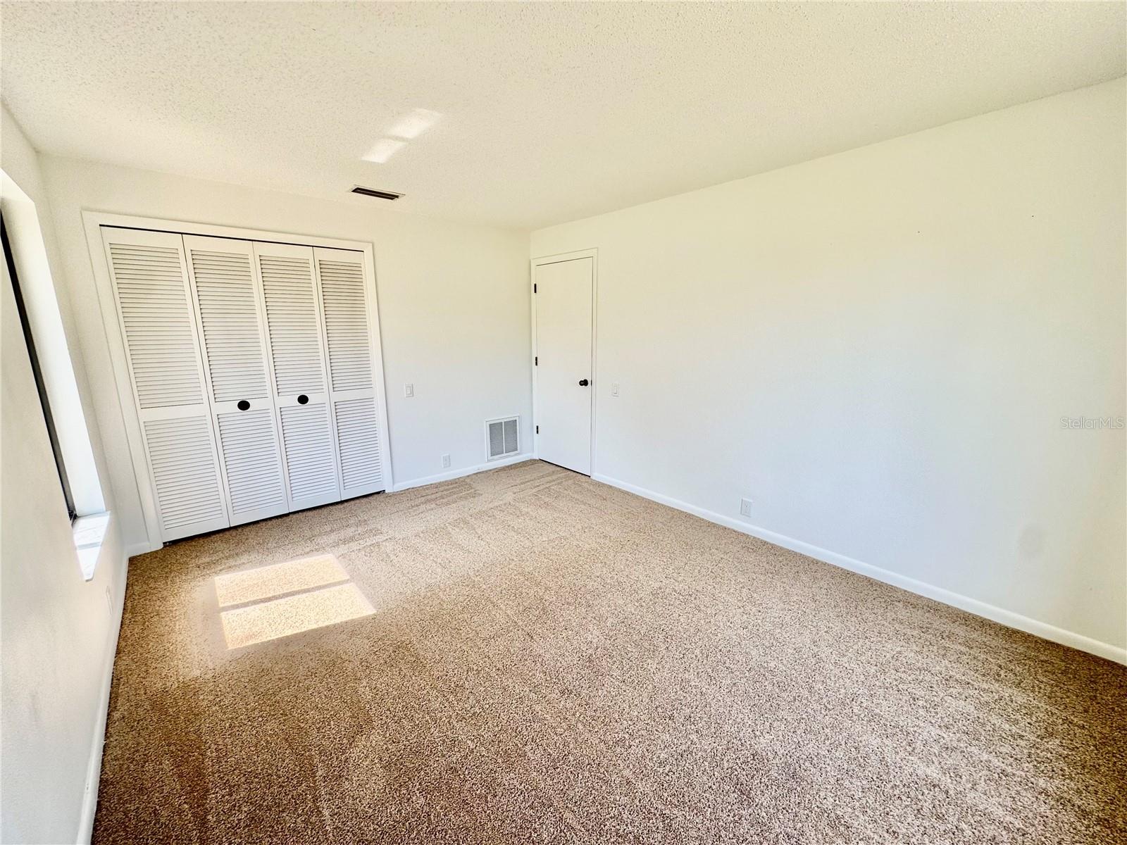 WALDEN LAKE UNIT 14 - Residential