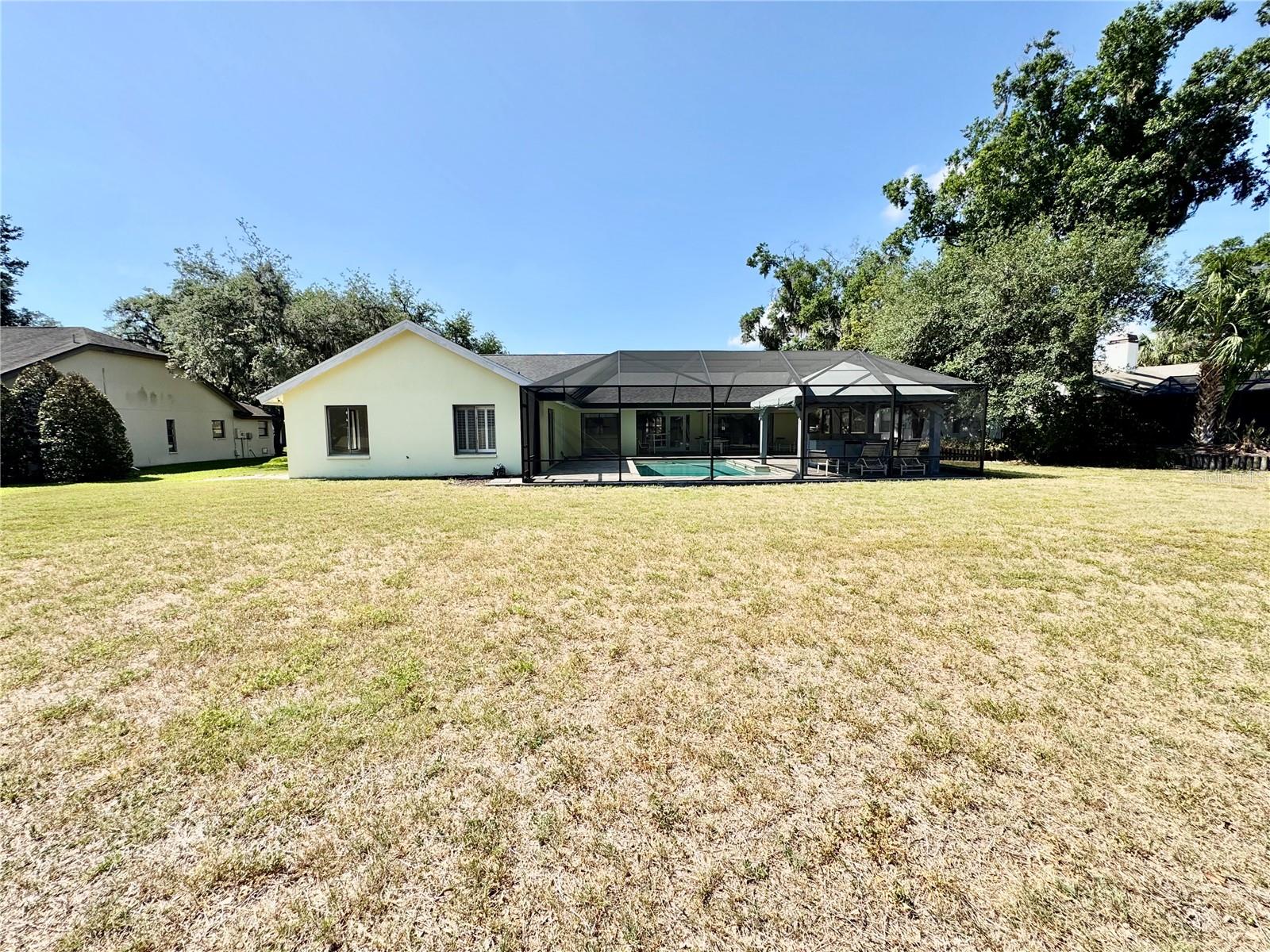 WALDEN LAKE UNIT 14 - Residential