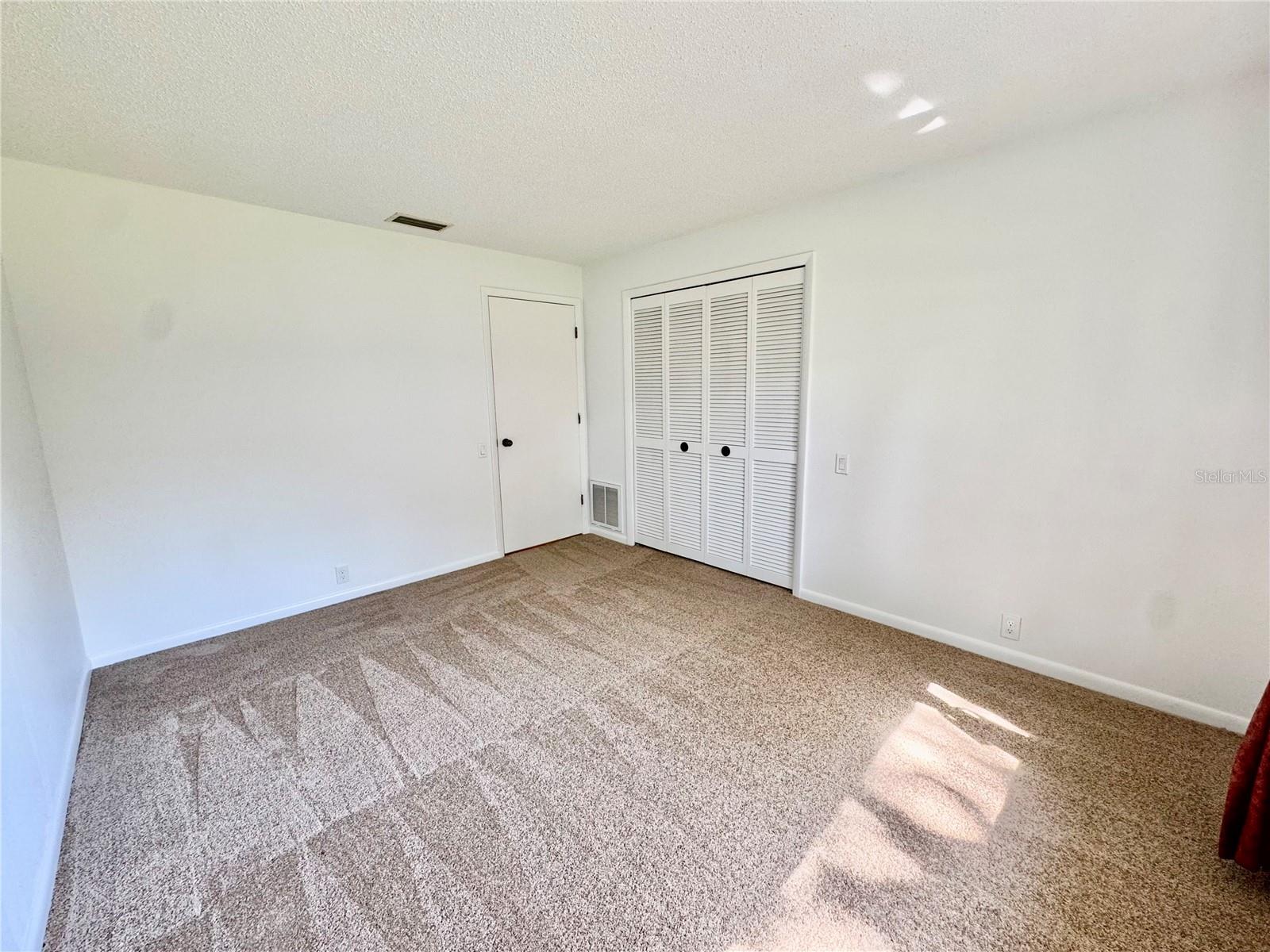 WALDEN LAKE UNIT 14 - Residential
