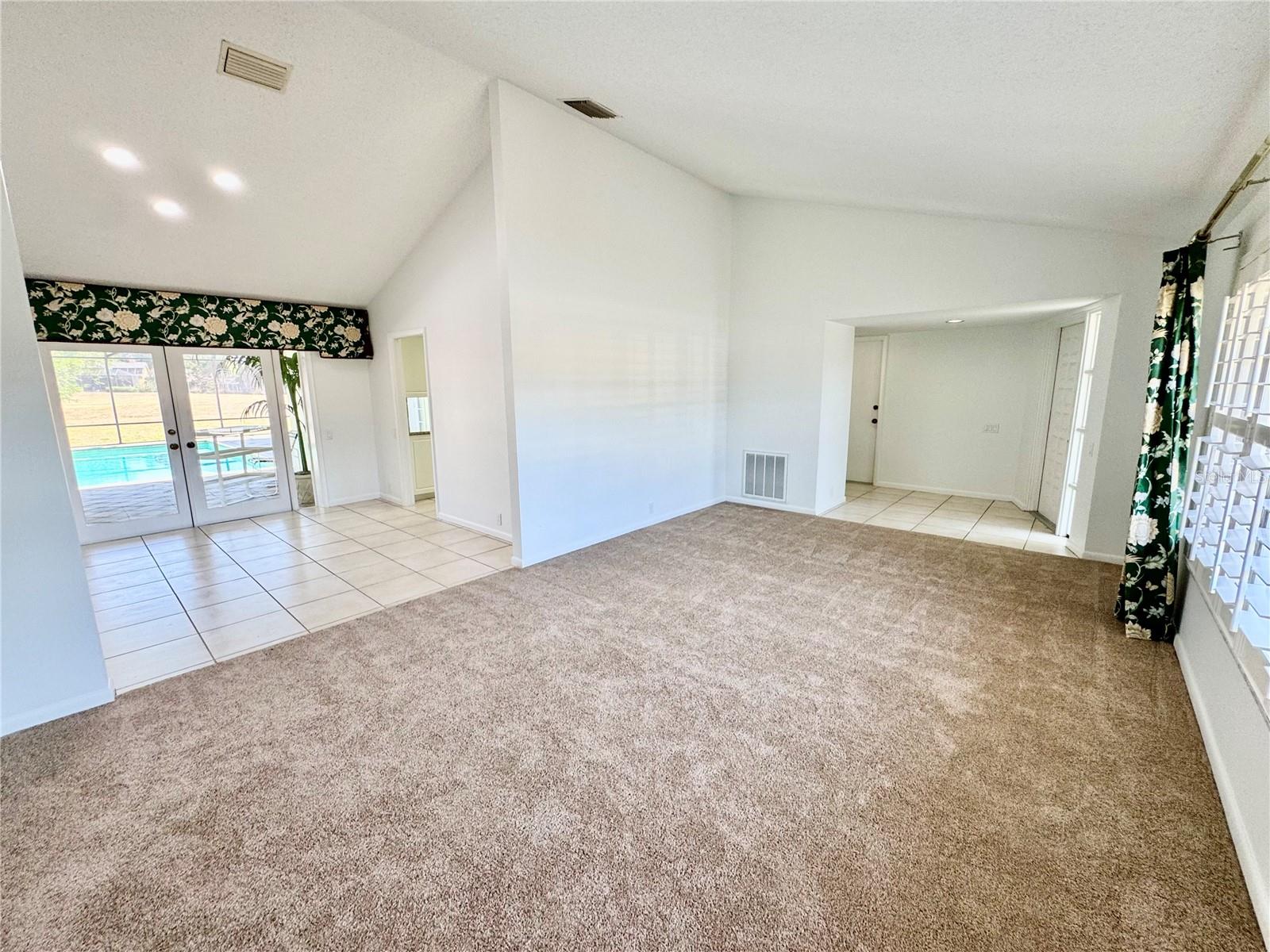 WALDEN LAKE UNIT 14 - Residential