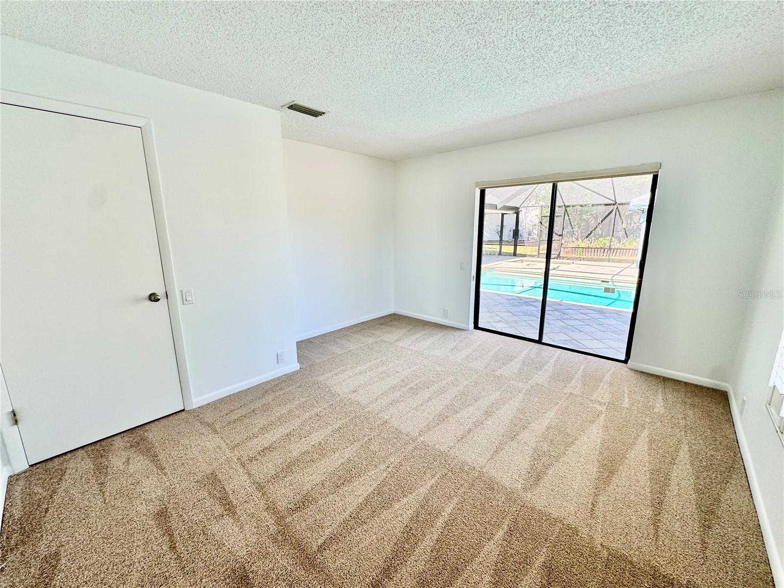 WALDEN LAKE UNIT 14 - Residential