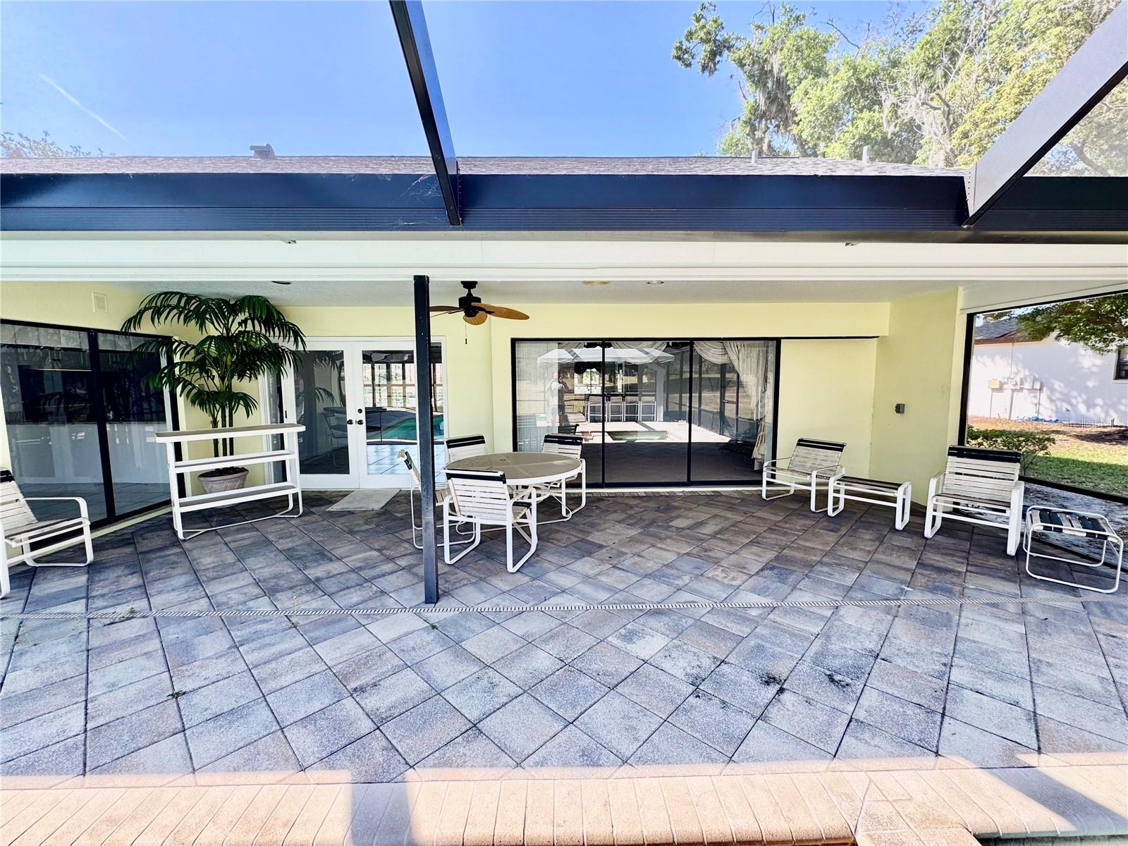 WALDEN LAKE UNIT 14 - Residential