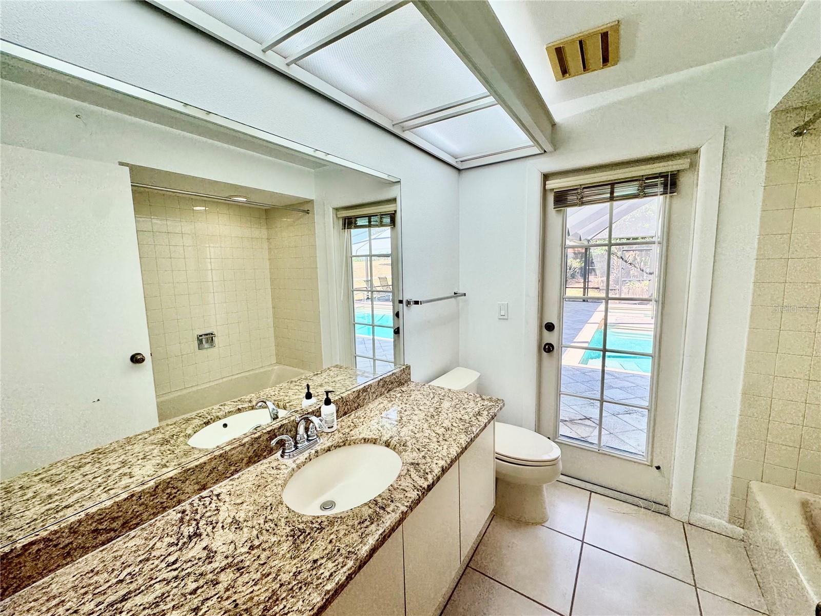 WALDEN LAKE UNIT 14 - Residential