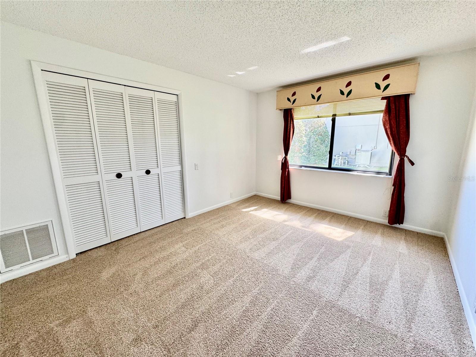 WALDEN LAKE UNIT 14 - Residential