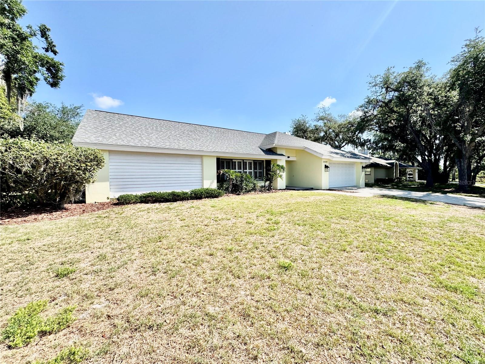 WALDEN LAKE UNIT 14 - Residential