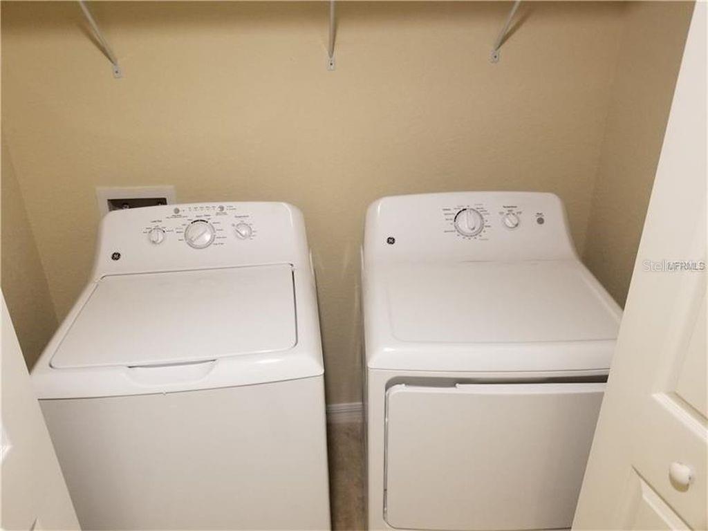 LAKEWOOD NATIONAL - Residential Lease
