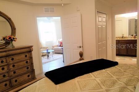 LAKEWOOD NATIONAL - Residential Lease