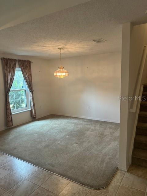 8867 N TROJAN DRIVE