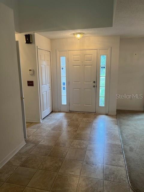 8867 N TROJAN DRIVE
