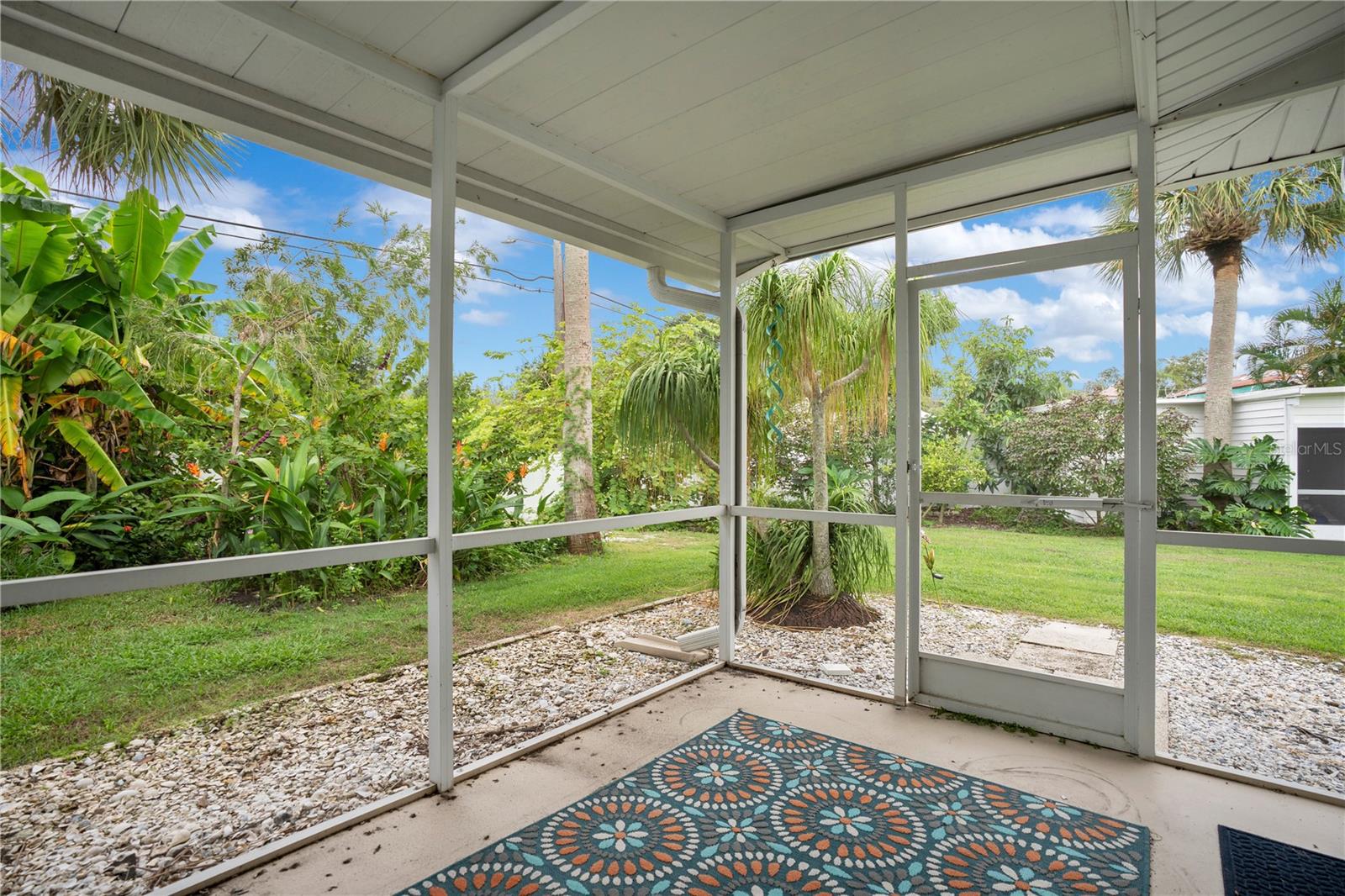 WATERFRONT ESTATES - Residential