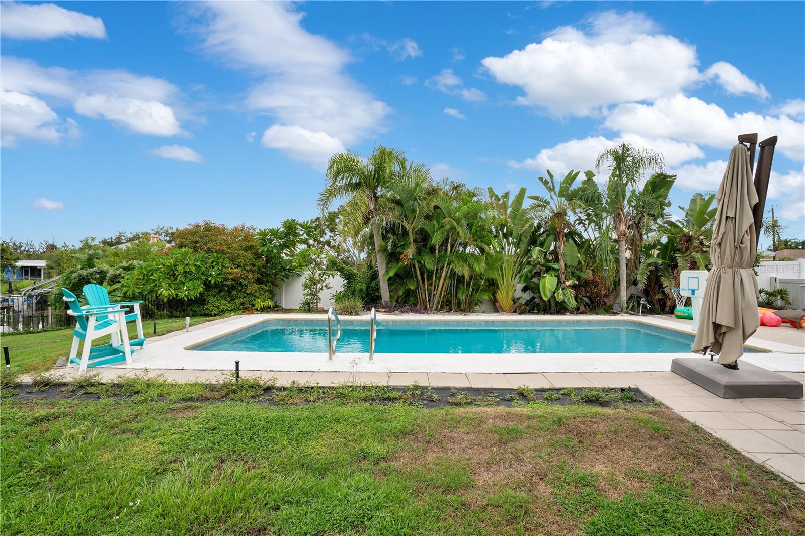 WATERFRONT ESTATES - Residential