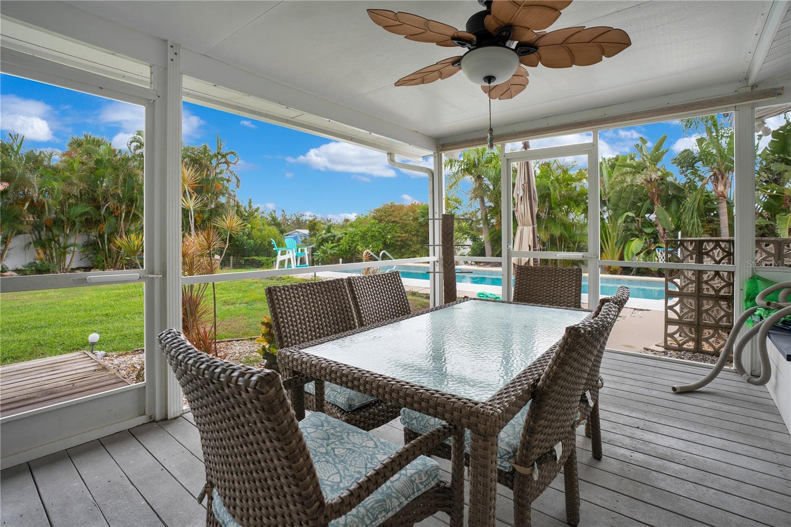 WATERFRONT ESTATES - Residential