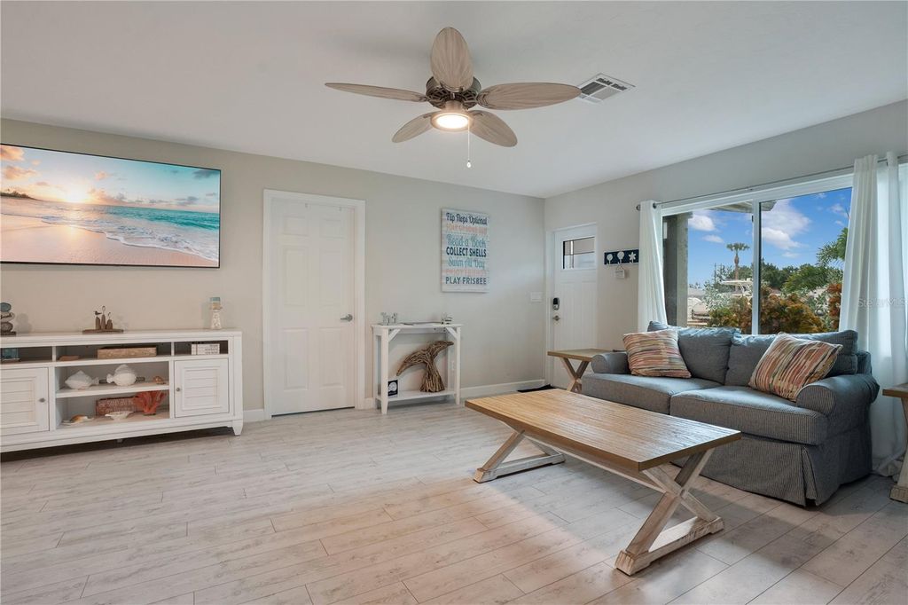 Photo of 631 Coral Drive, Nokomis, FL 34275 (MLS # O6341125)
