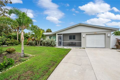 Photo of 631 Coral Drive, Nokomis, FL 34275 (MLS # O6341125)
