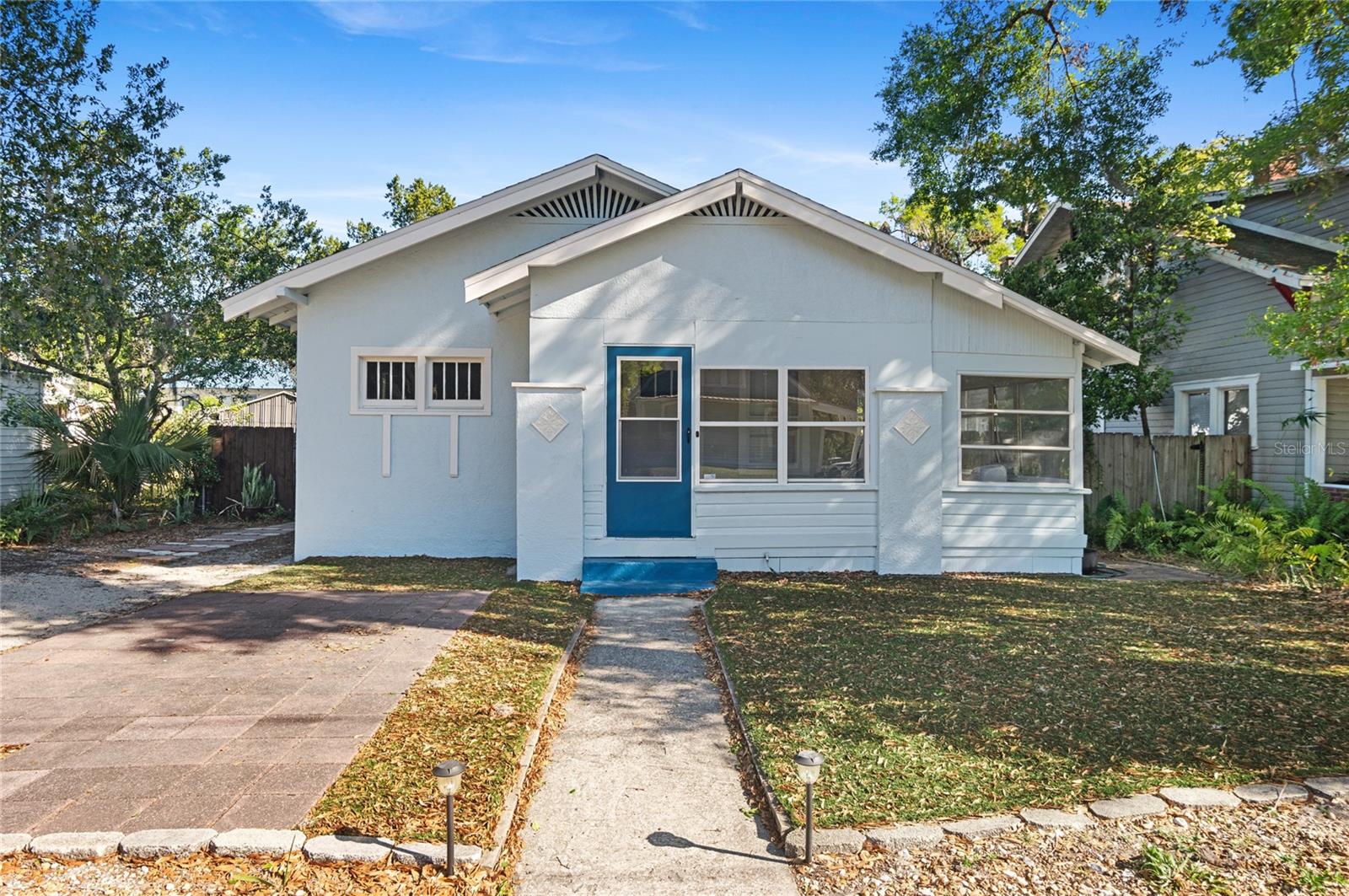 Listing image 1